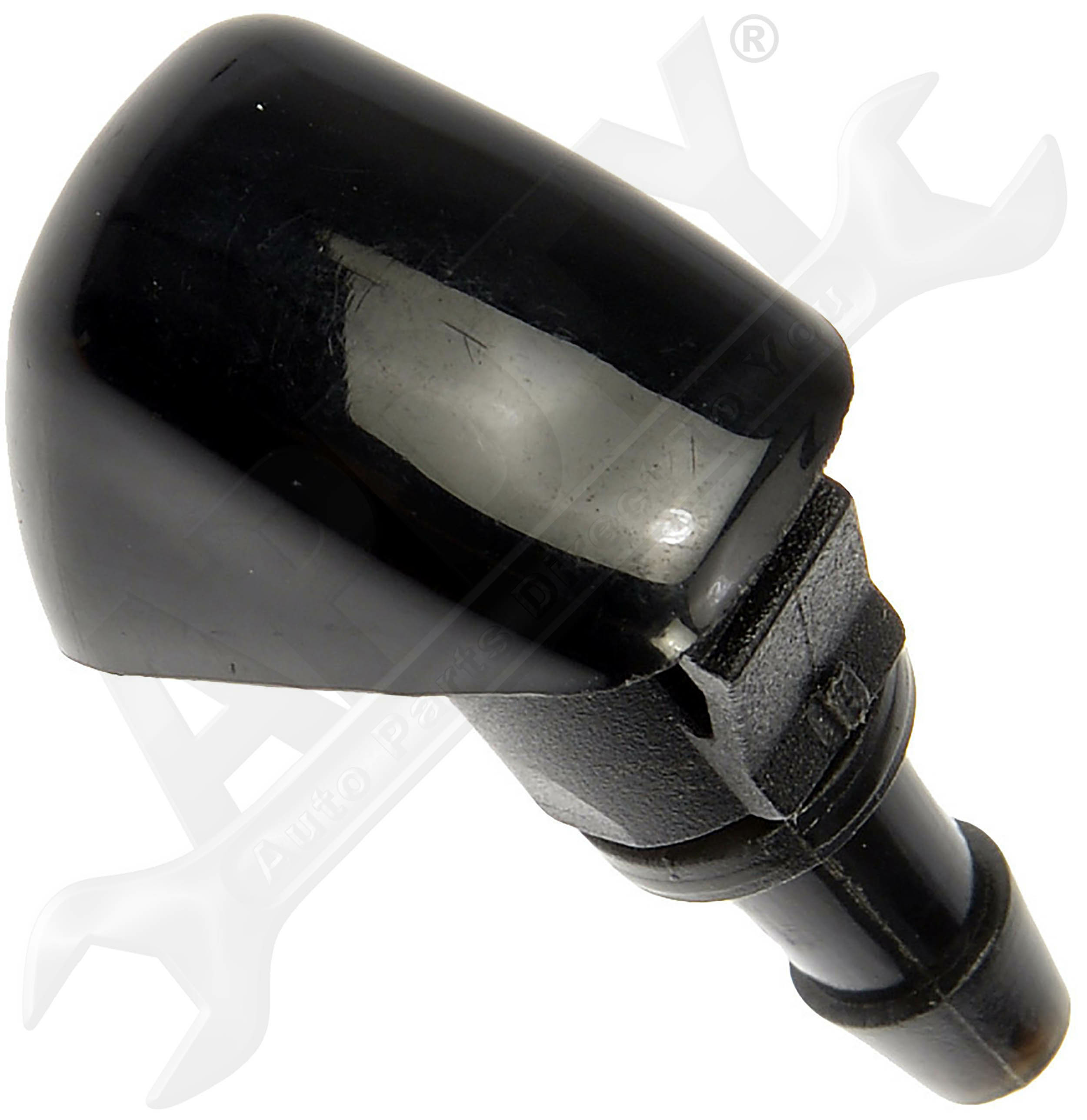 Large apdty 160500 x4 o 4