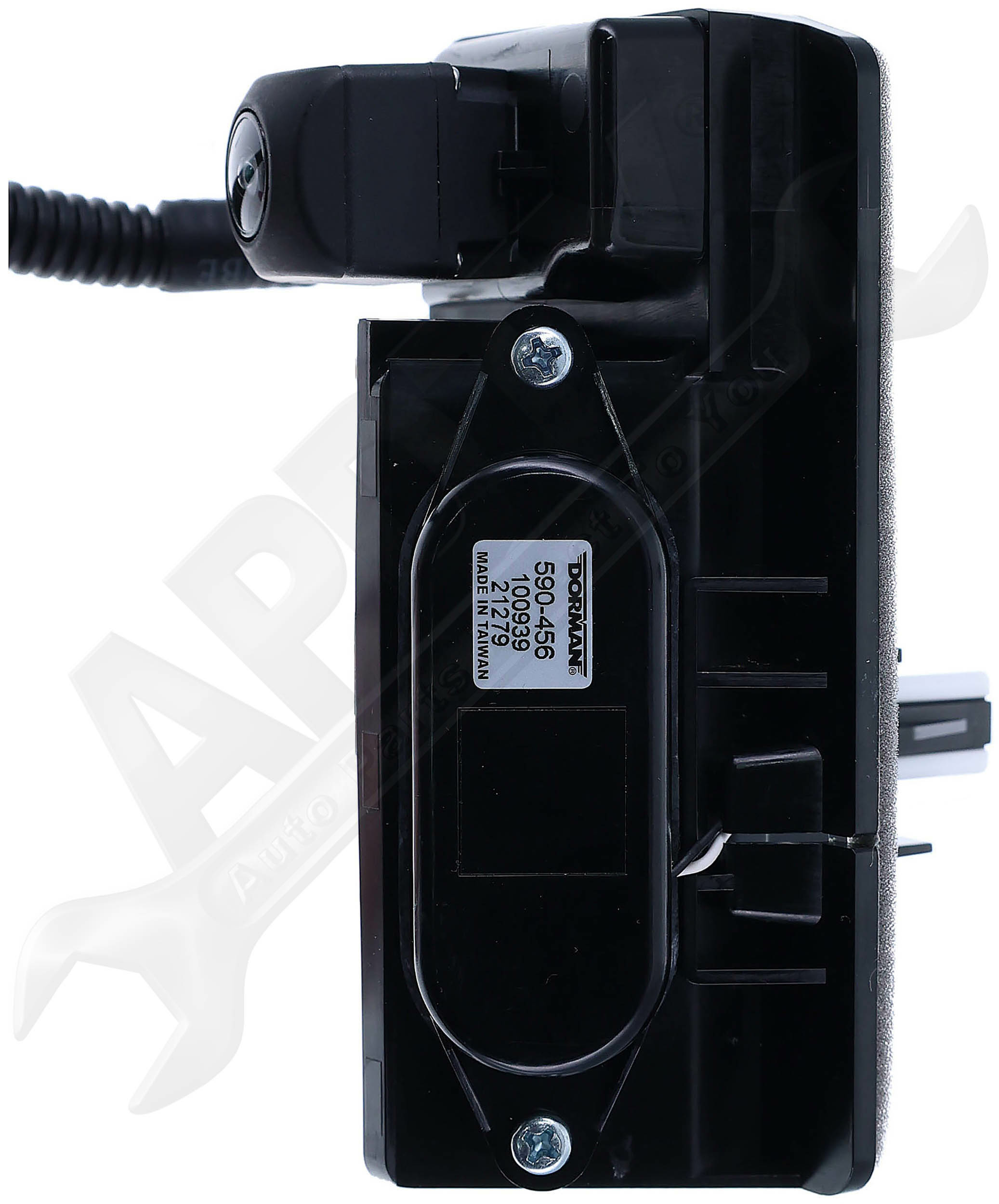 Large apdty 160501 x4 o 5