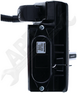 Thumb apdty 160501 x4 o 5