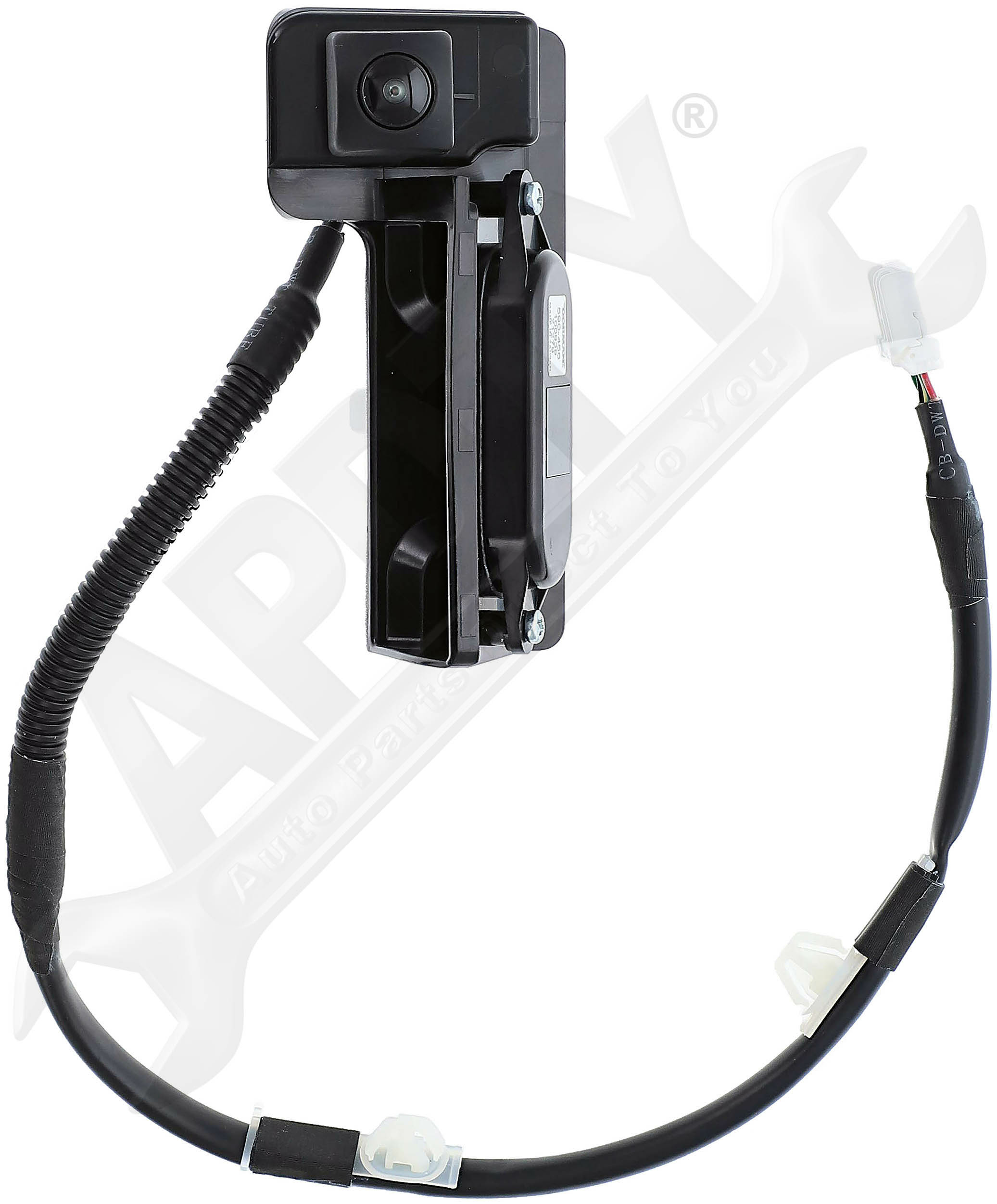 Large apdty 160501 x4 o 2