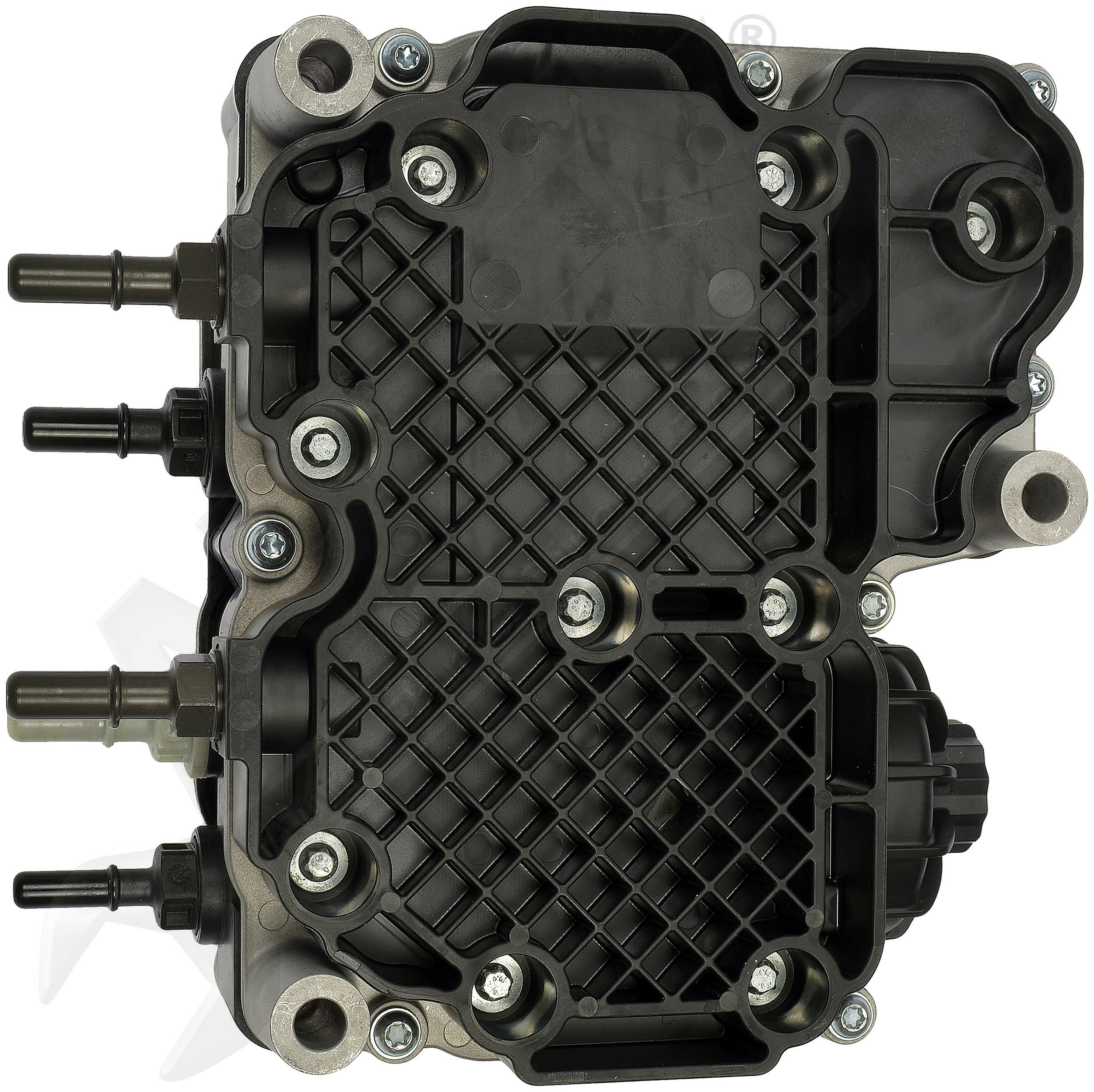 Large apdty 160502 x4 o 4