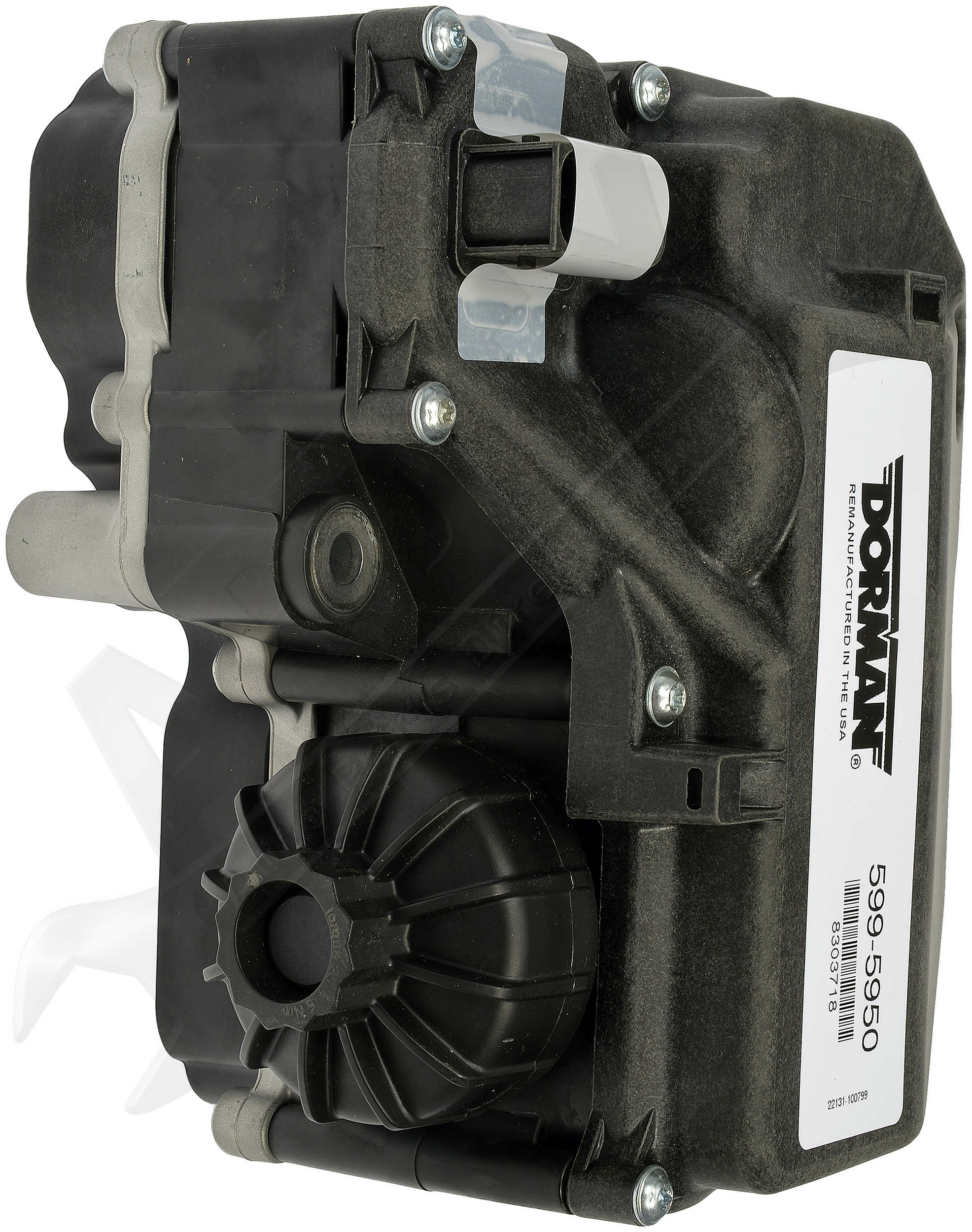 Large apdty 160502 x4 o 3