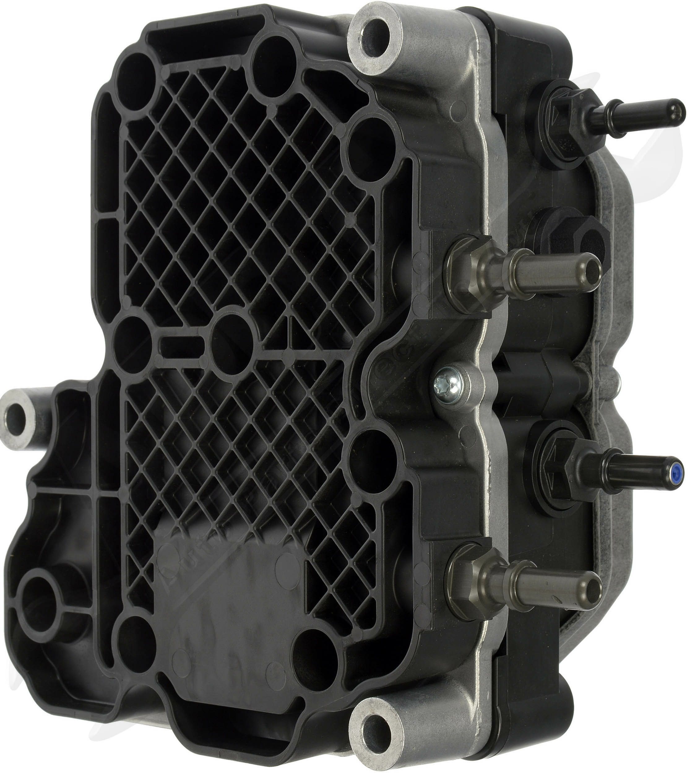 Large apdty 160504 x4 o 4