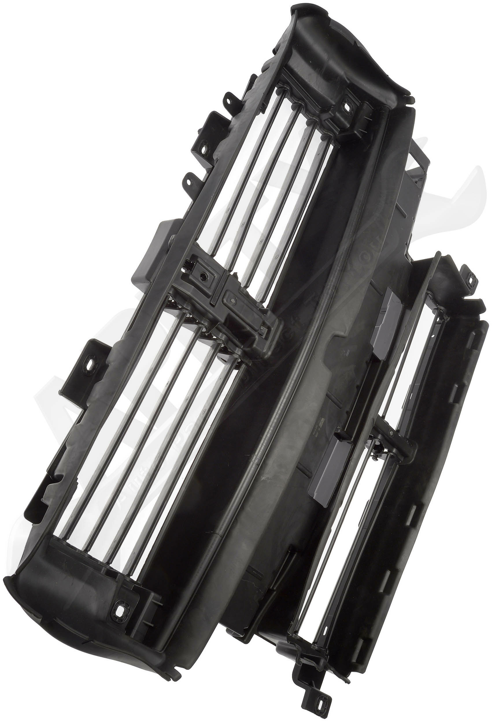 Large apdty 160506 x4 o 1