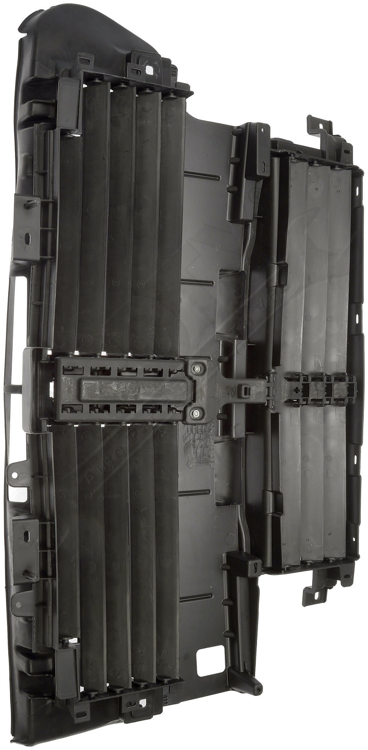Large apdty 160506 x4 o 2