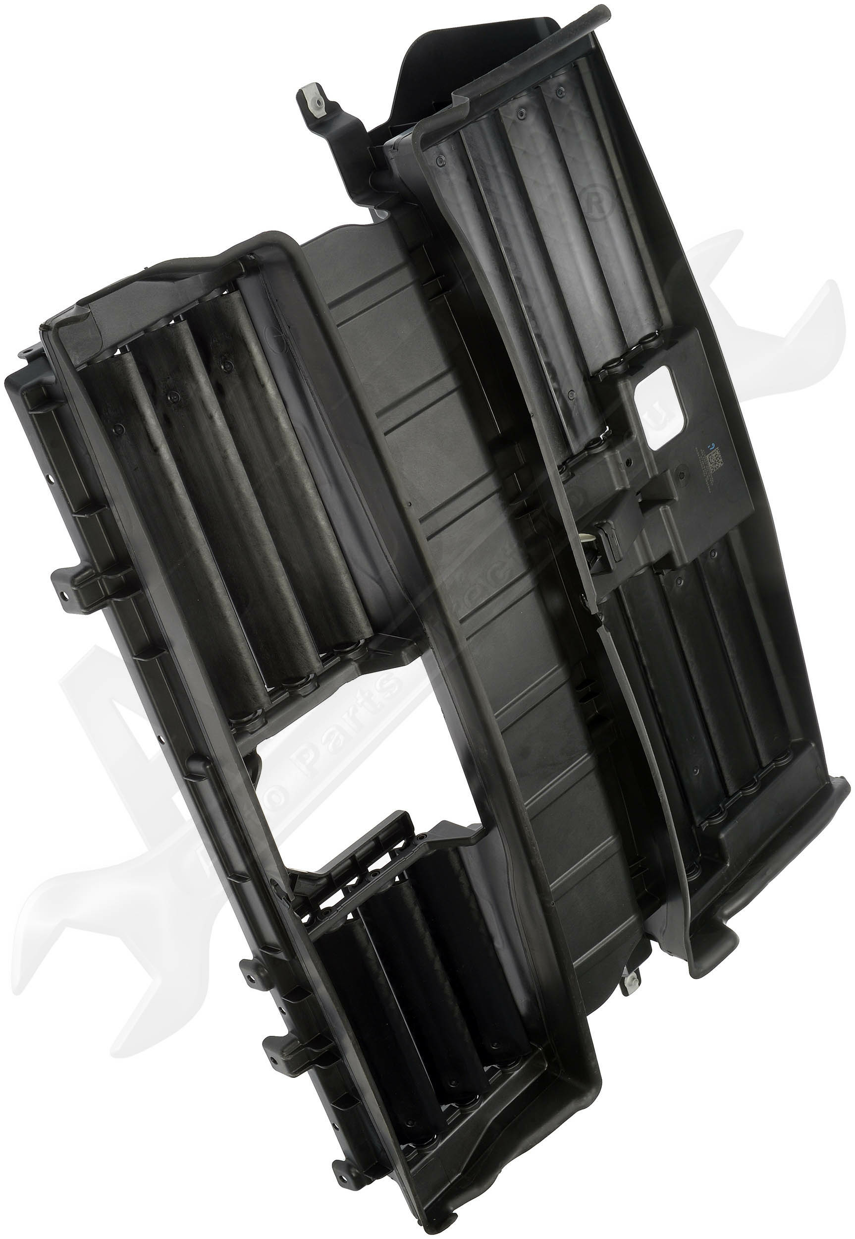 Large apdty 160507 x4 o 1