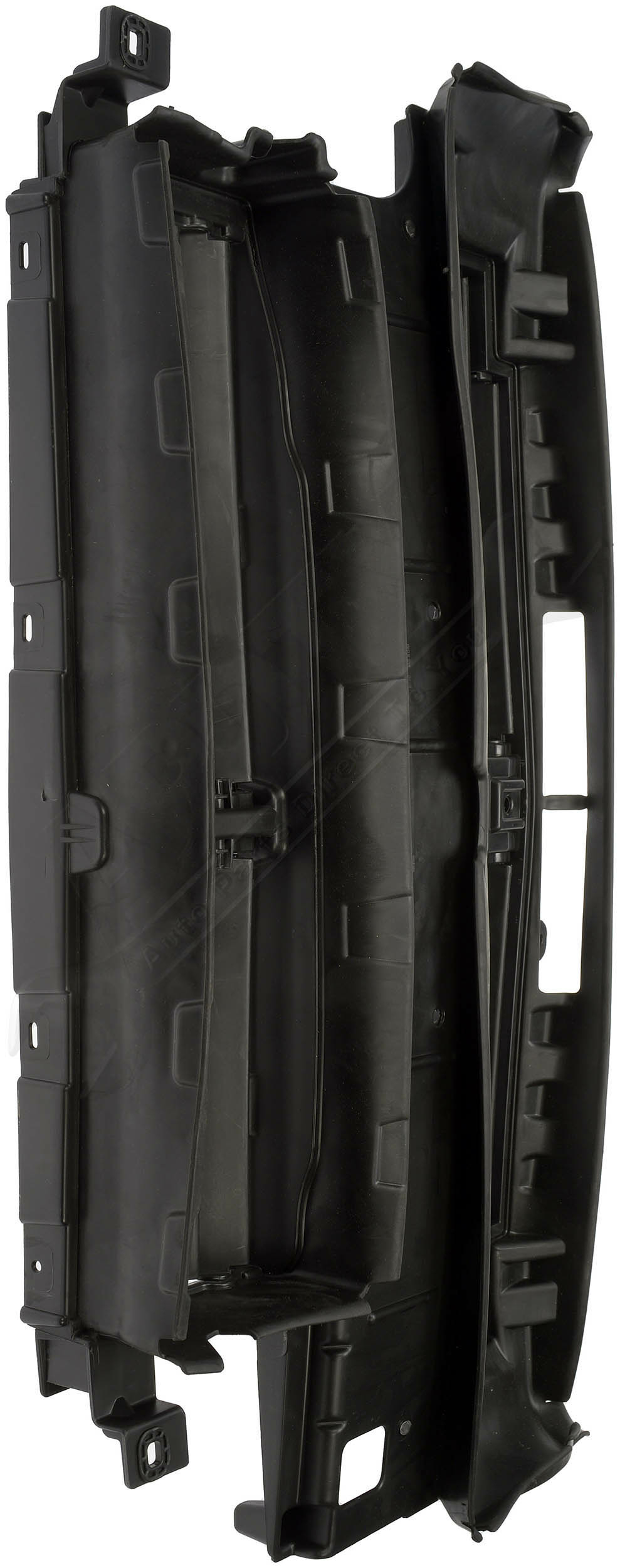 Large apdty 160506 x4 o 3