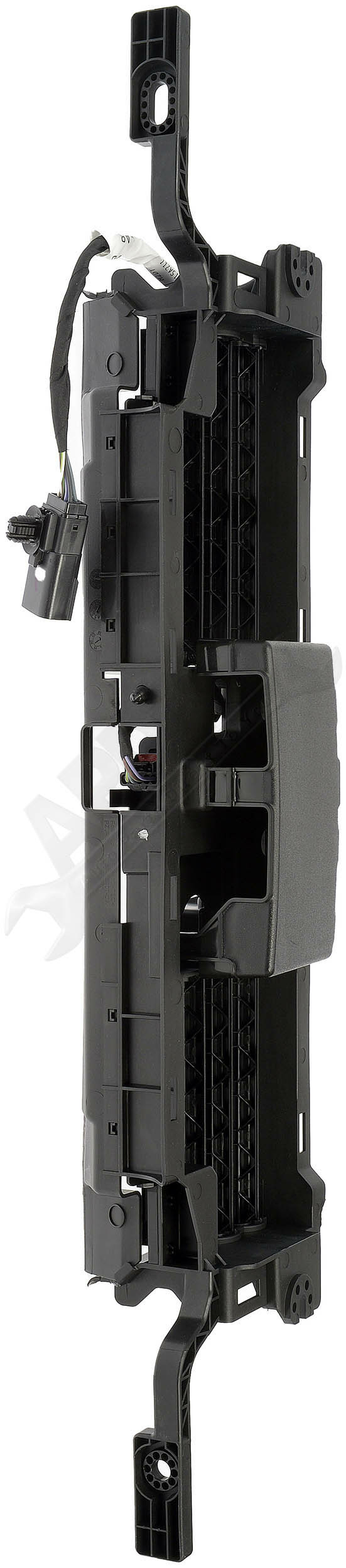 Large apdty 160508 x4 o 3
