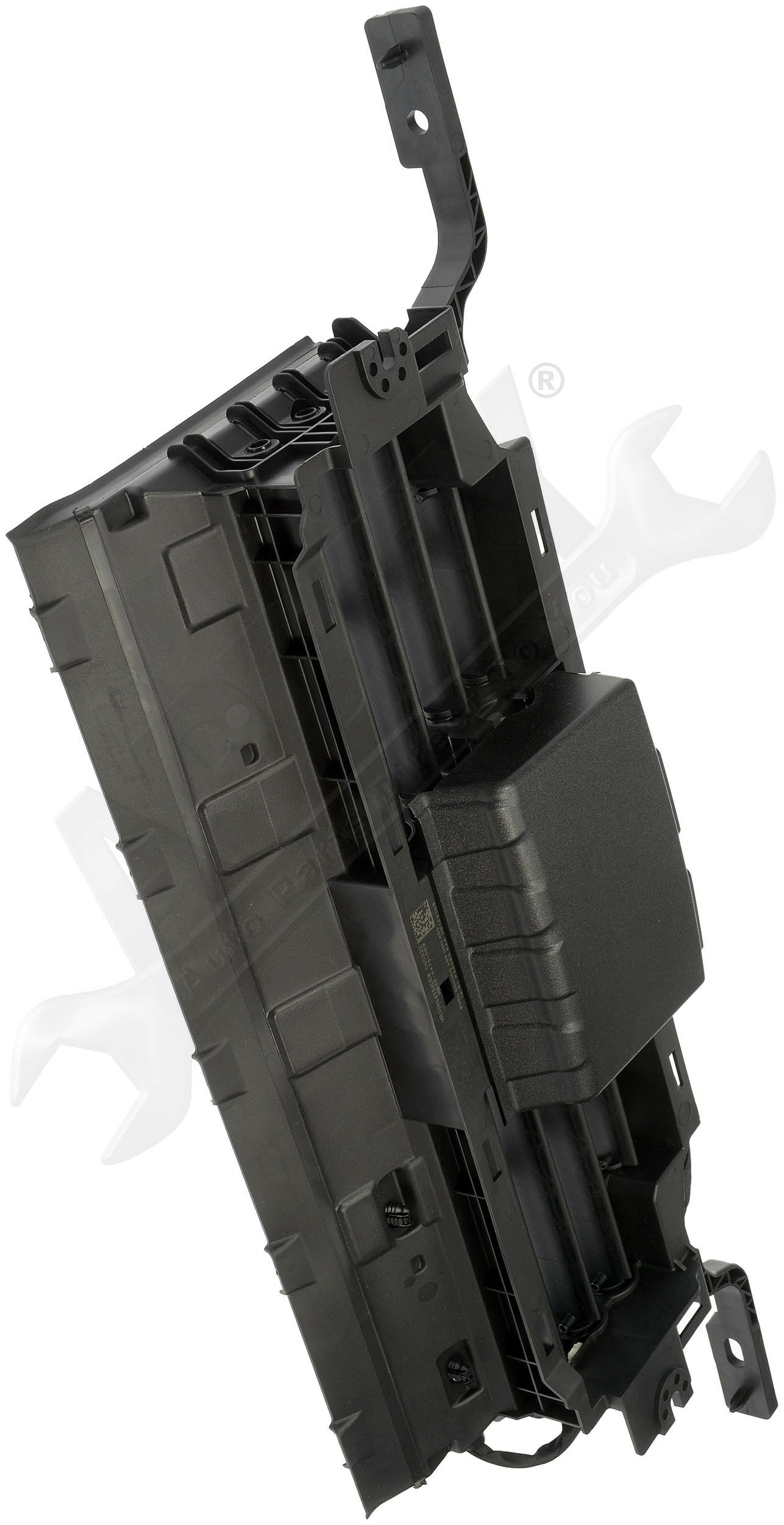 Large apdty 160508 x4 o 1