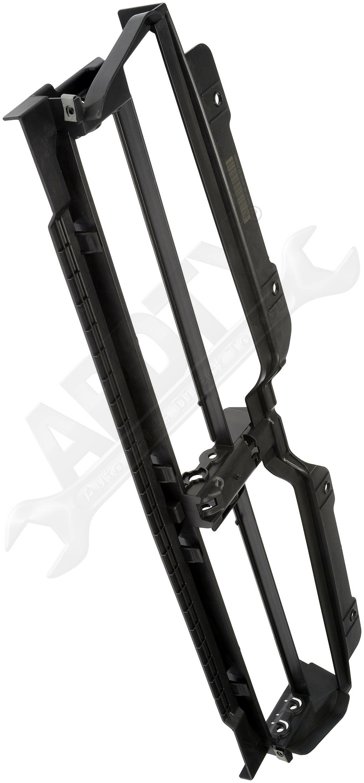 Large apdty 160510 x4 o 2