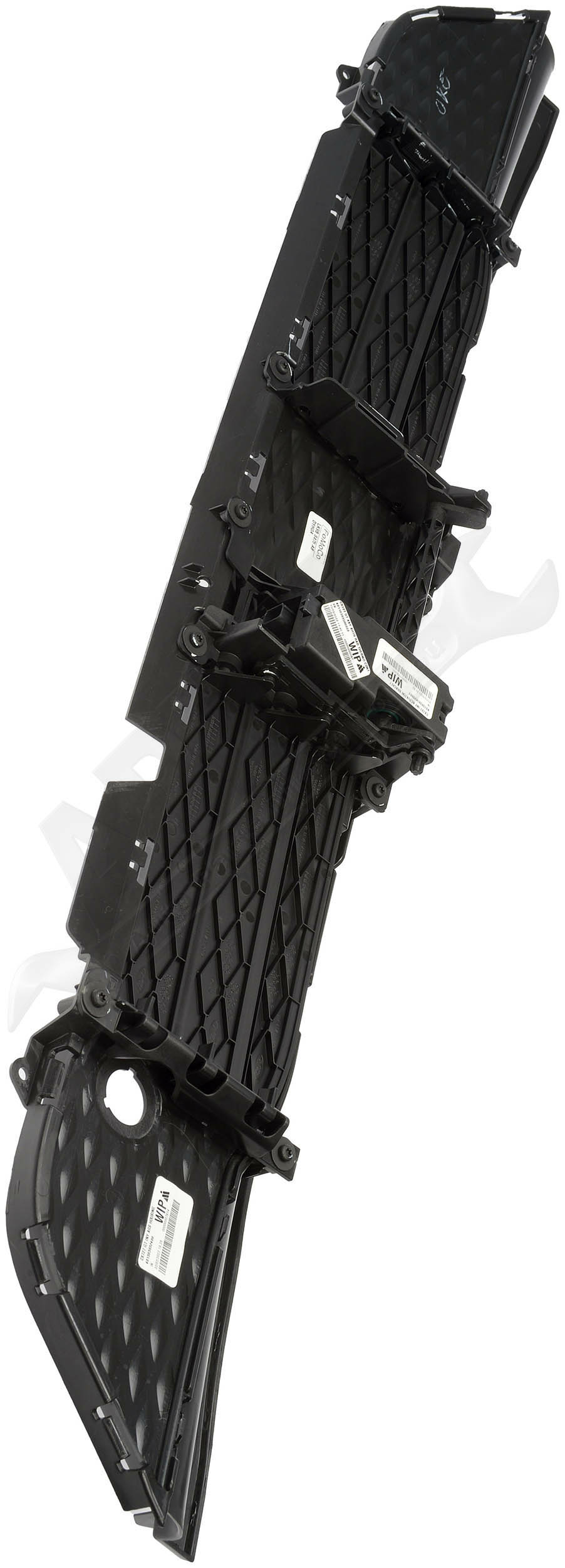 Large apdty 160511 x4 o 2