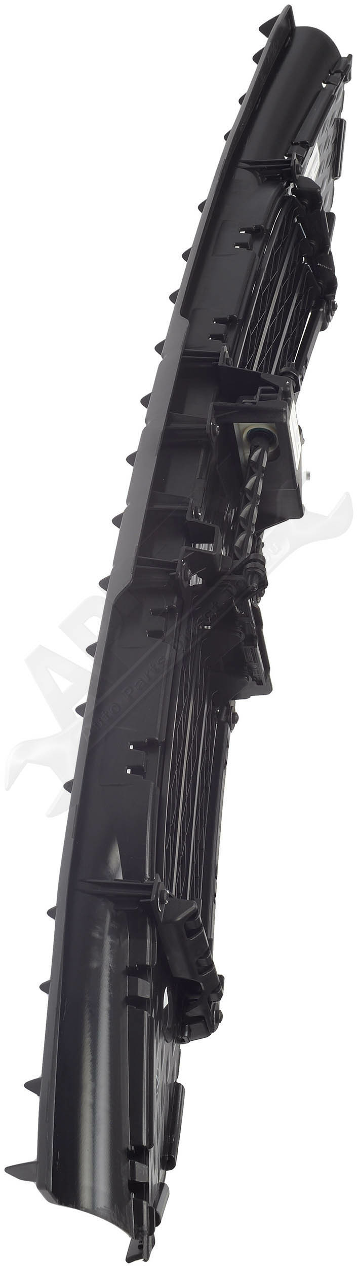 Large apdty 160511 x4 o 4