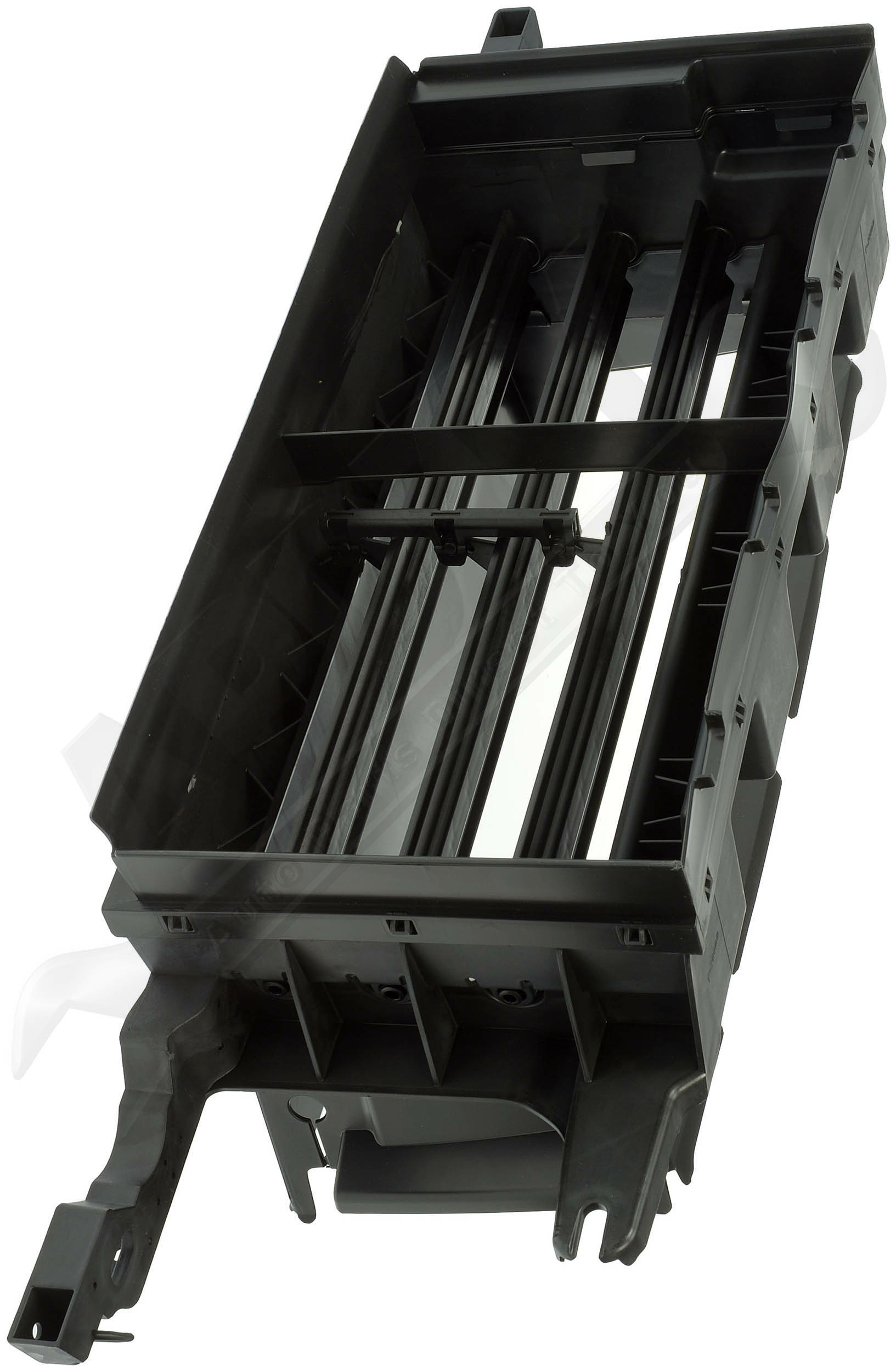 Large apdty 160512 x4 o 2