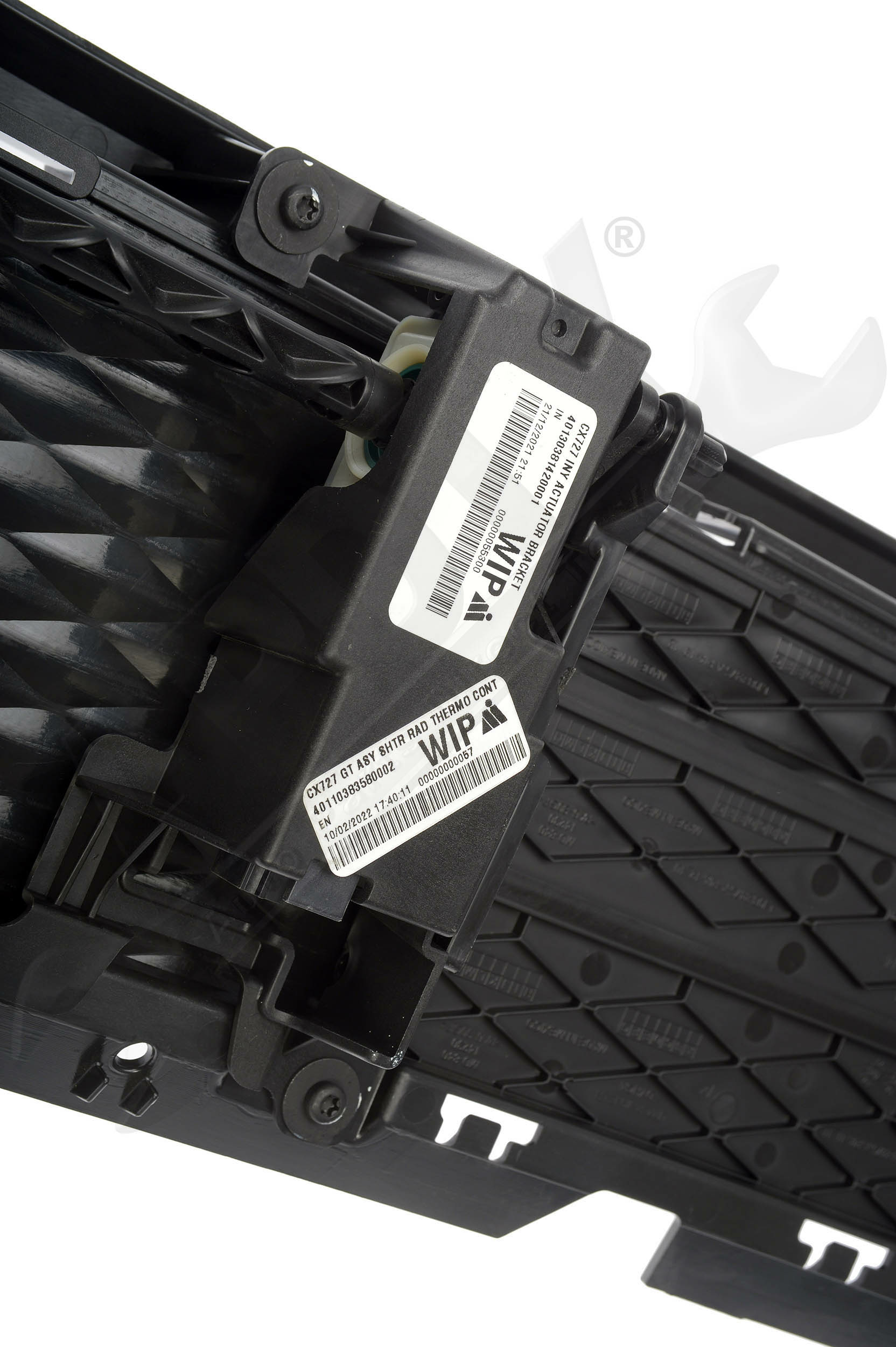 Large apdty 160511 x4 o 5