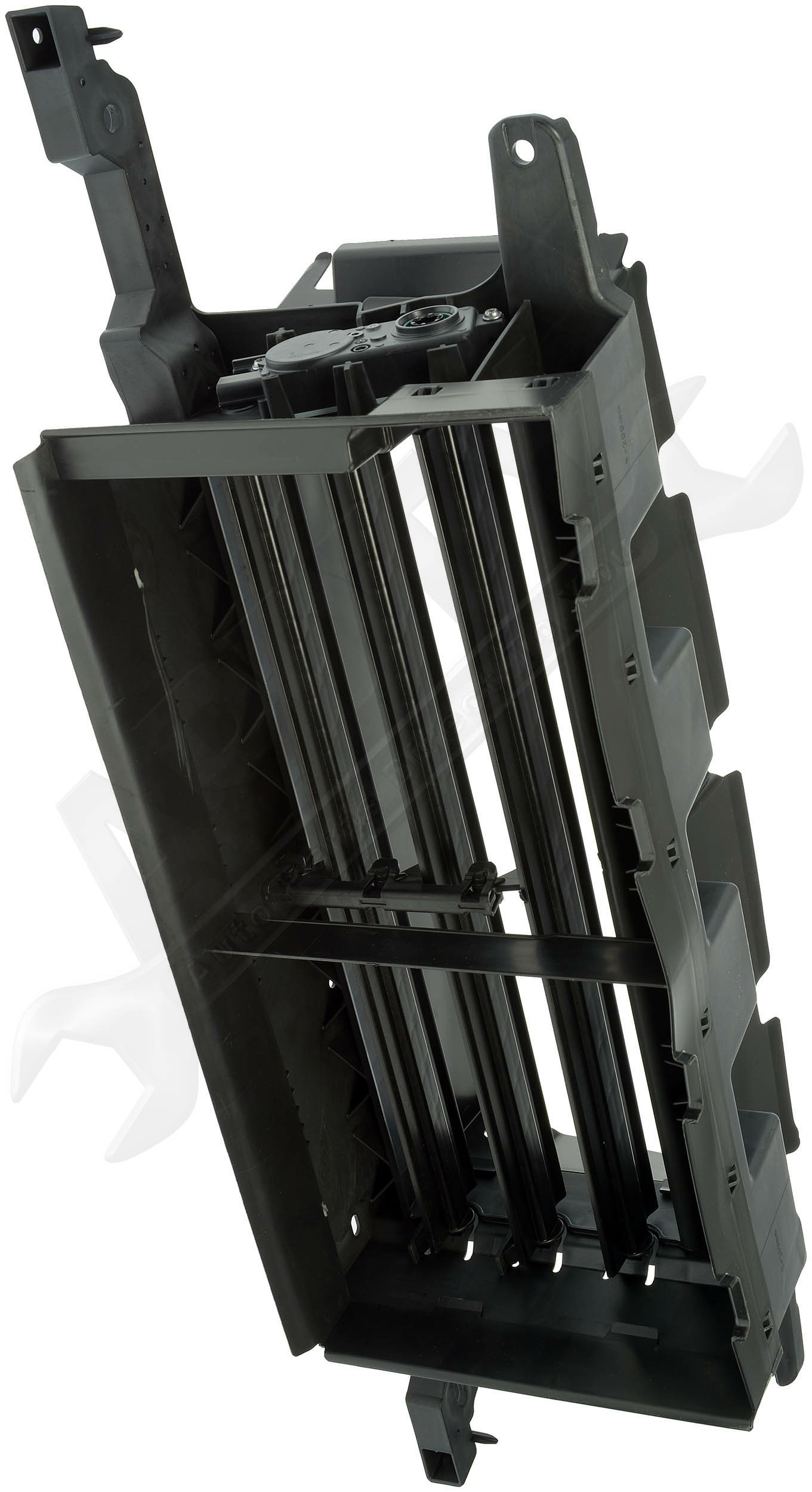 Large apdty 160512 x4 o 1