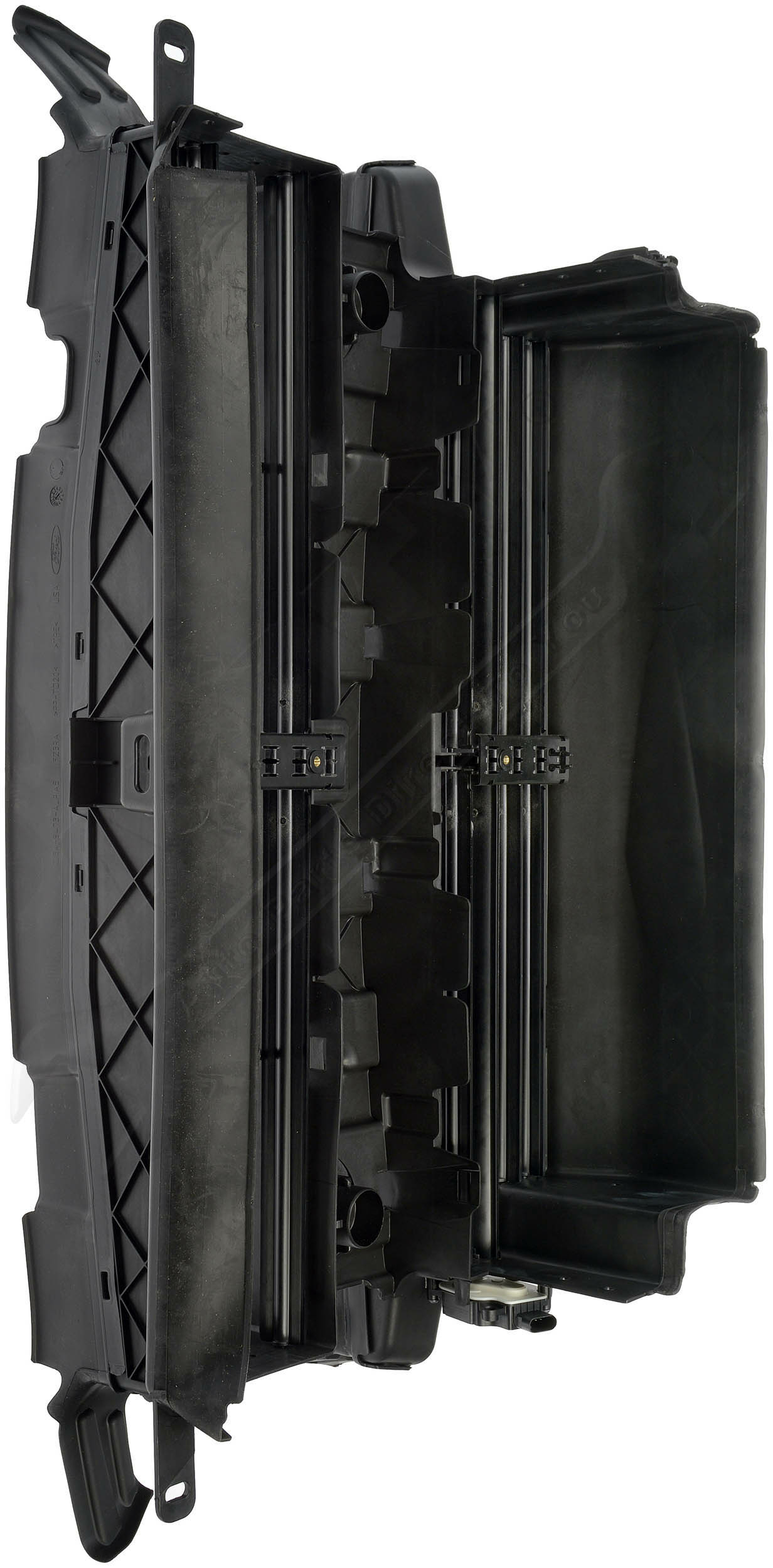 Large apdty 160513 x4 o 2