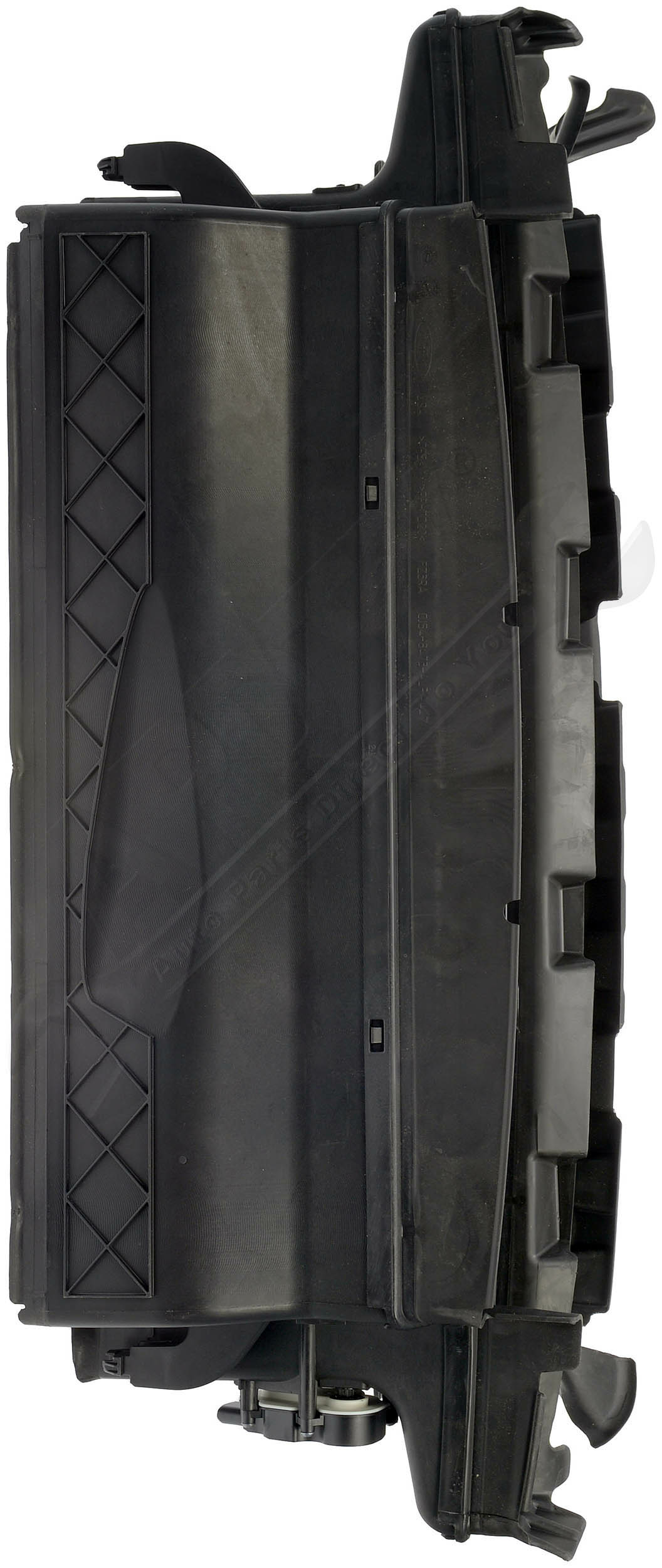 Large apdty 160513 x4 o 3