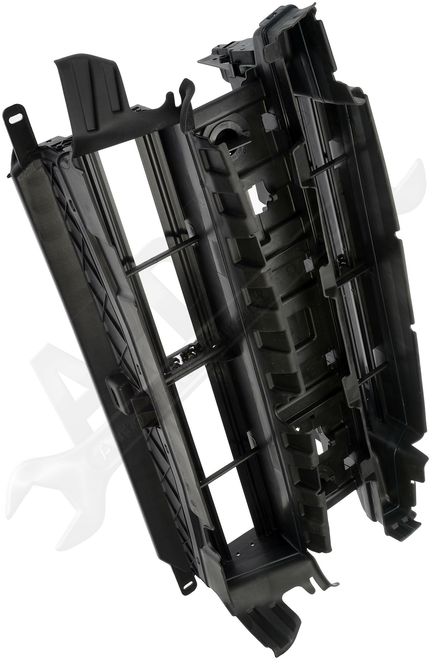 Large apdty 160513 x4 o 1