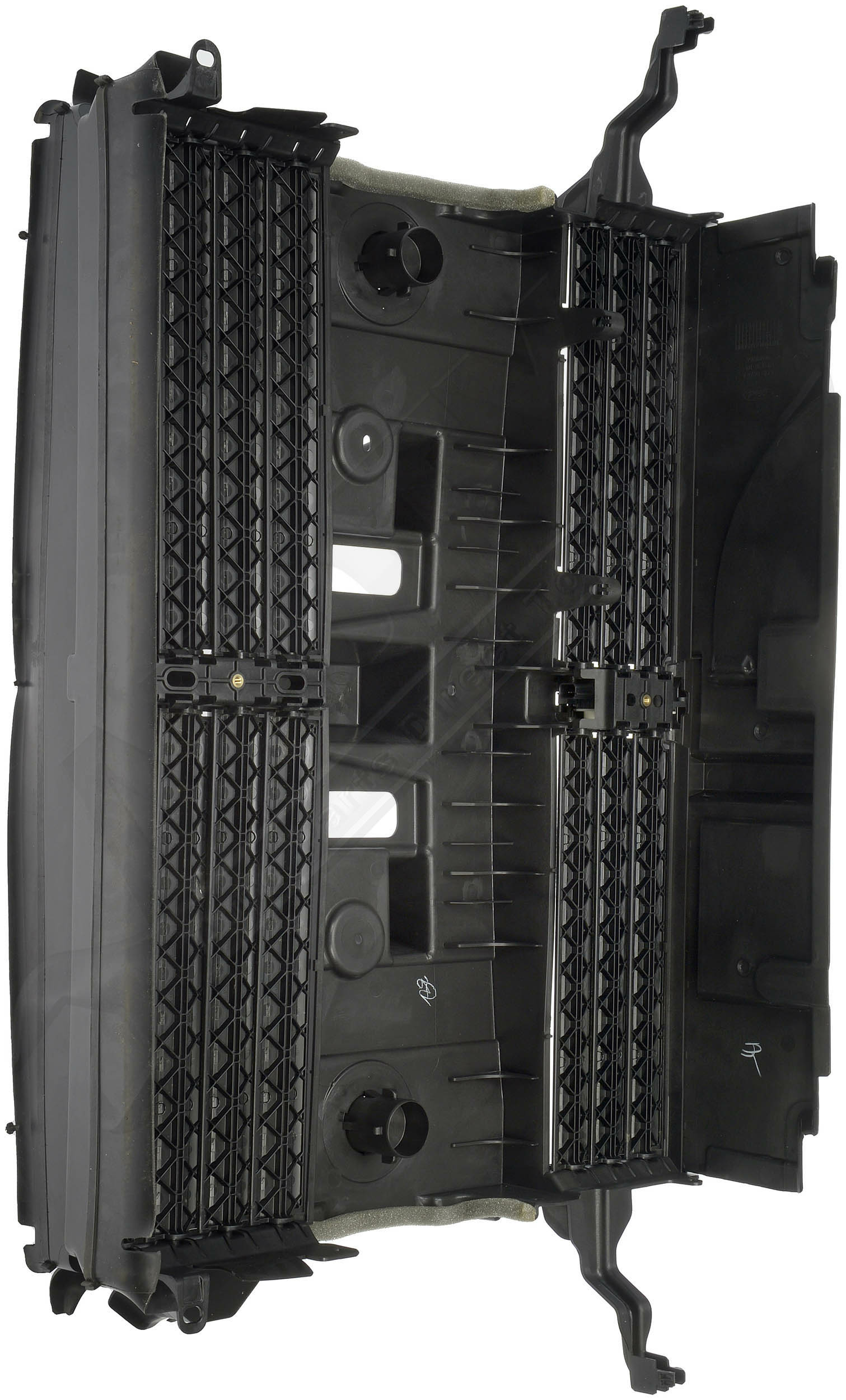 Large apdty 160515 x4 o 3