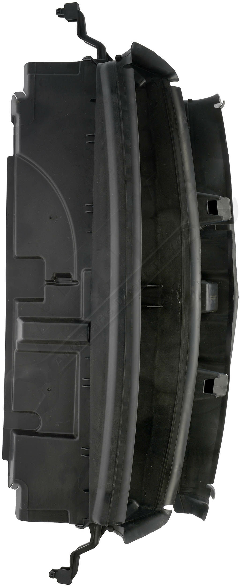 Large apdty 160515 x4 o 4