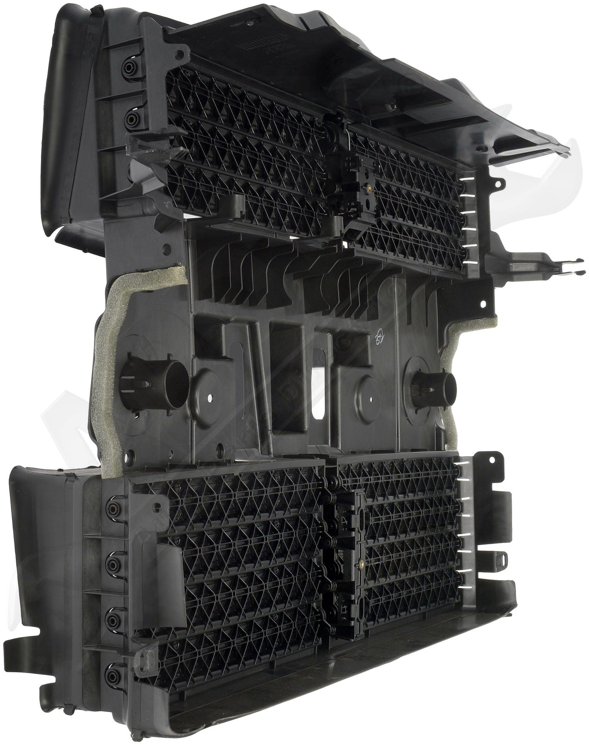 Large apdty 160515 x4 o 2
