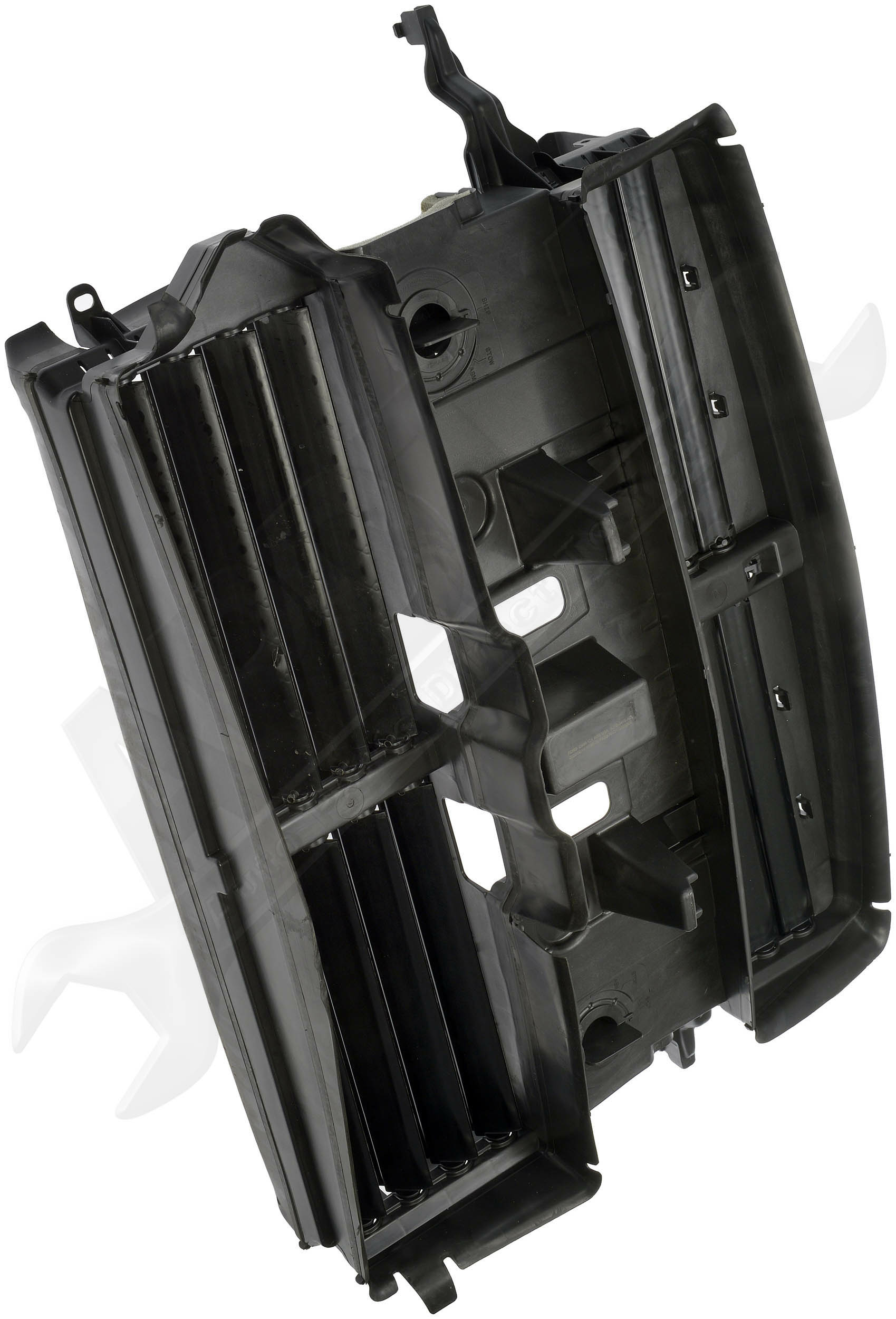 Large apdty 160515 x4 o 1