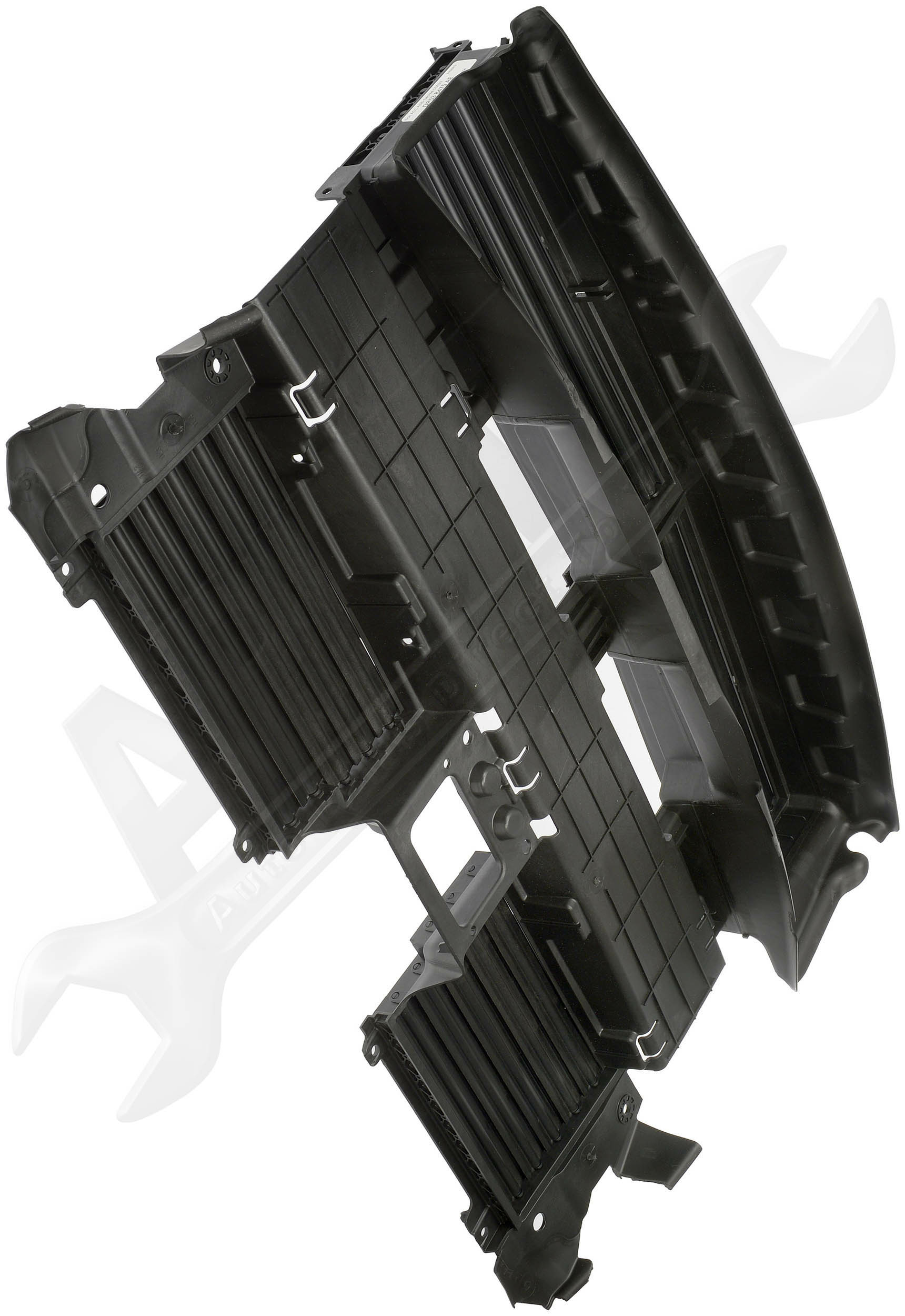 Large apdty 160516 x4 o 1
