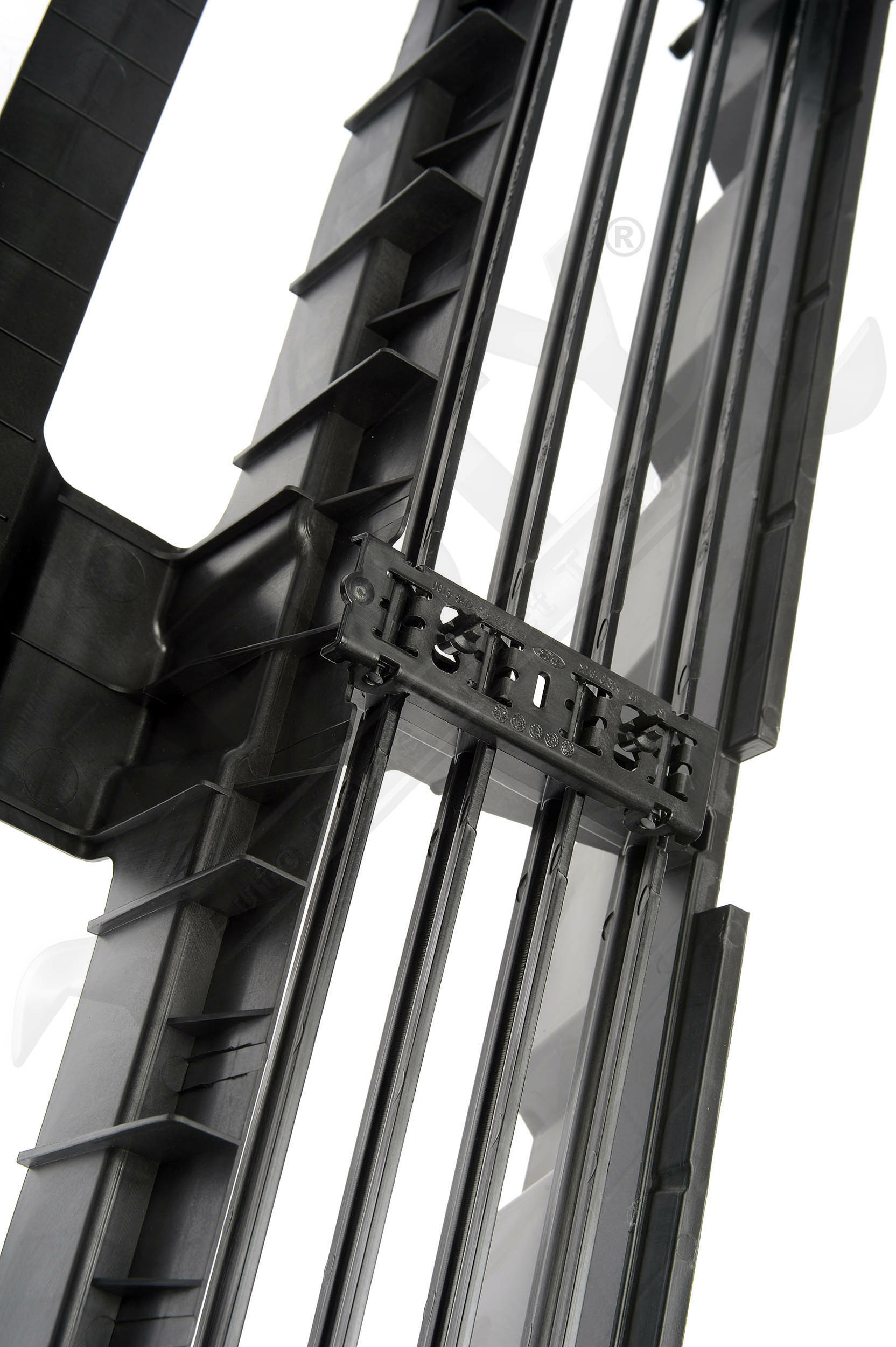 Large apdty 160514 x4 o 4