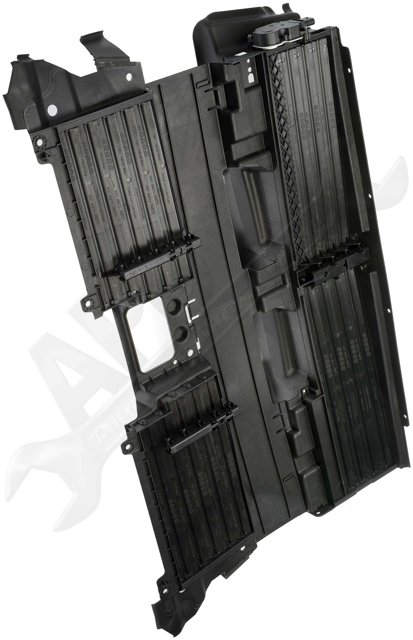 Large apdty 160516 x4 o 2