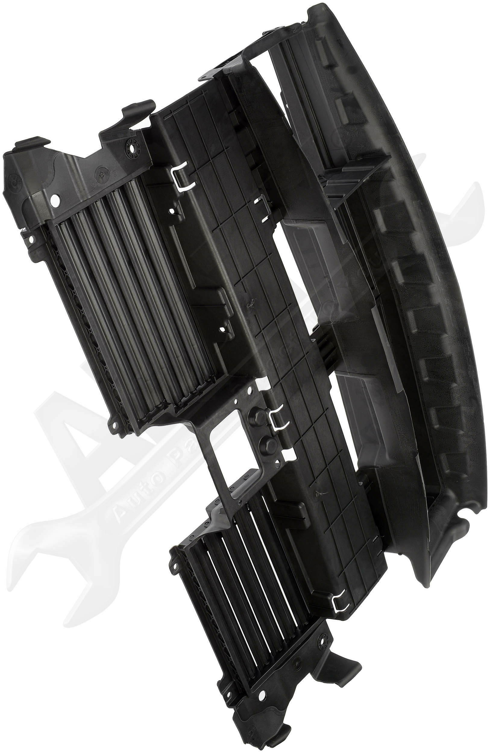 Large apdty 160517 x4 o 1