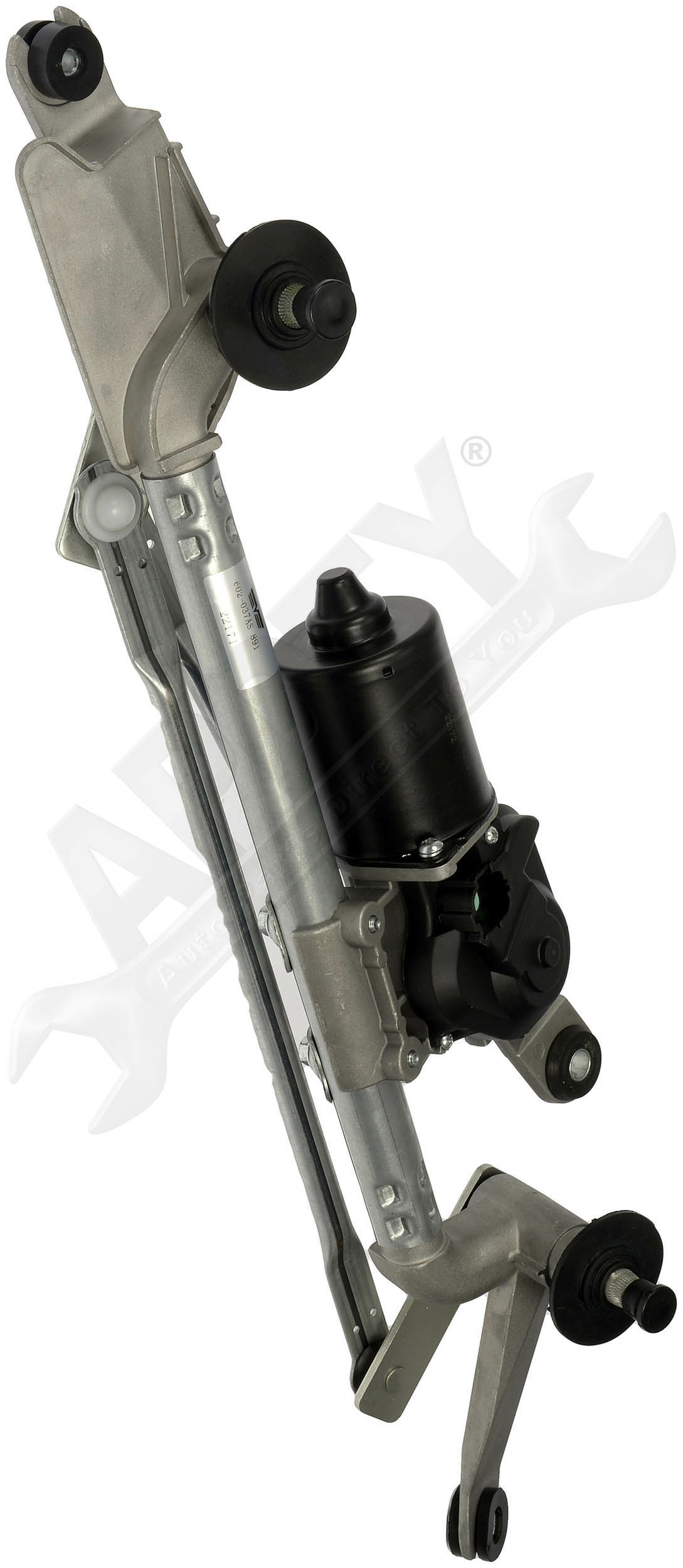 Large apdty 160518 x4 o 1