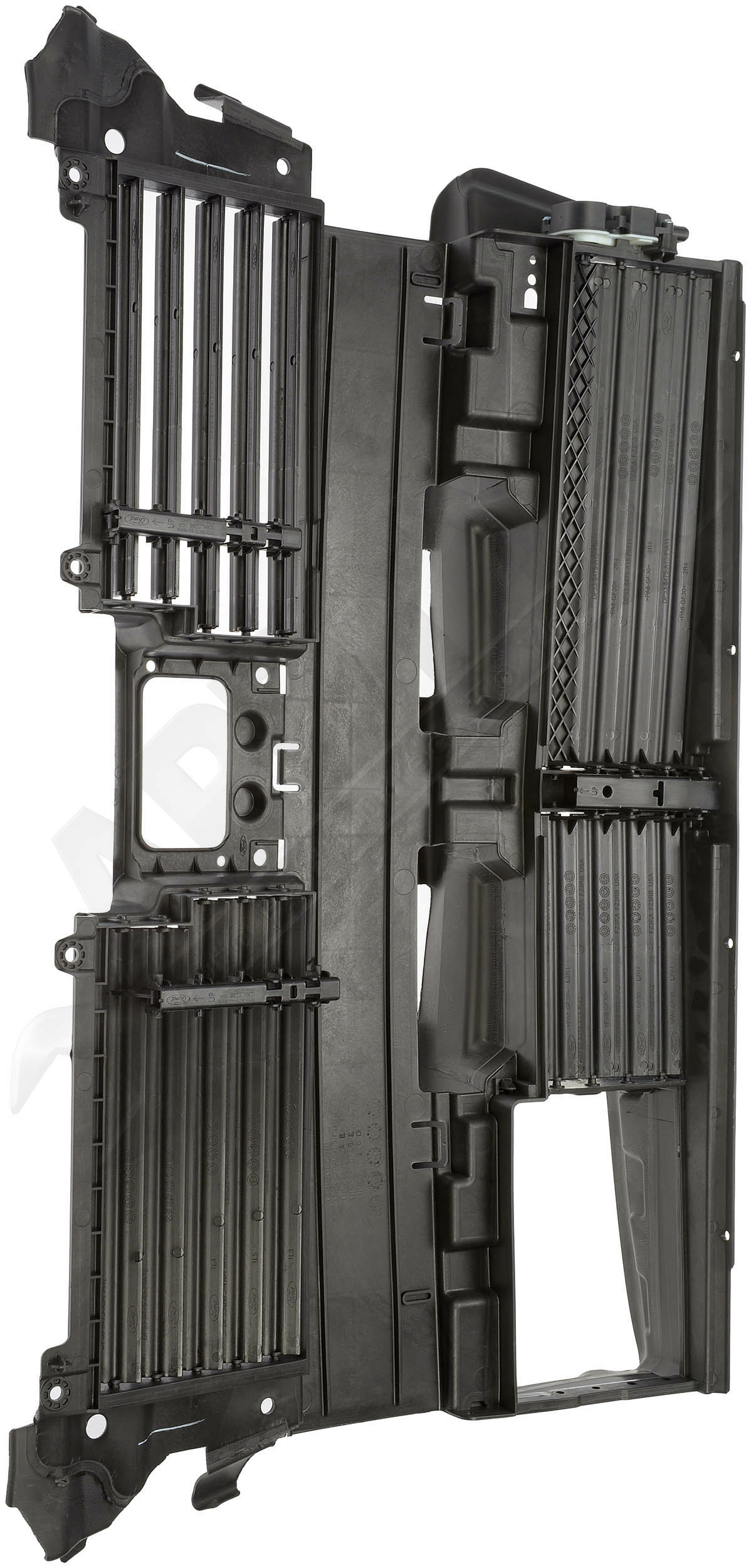 Large apdty 160517 x4 o 2