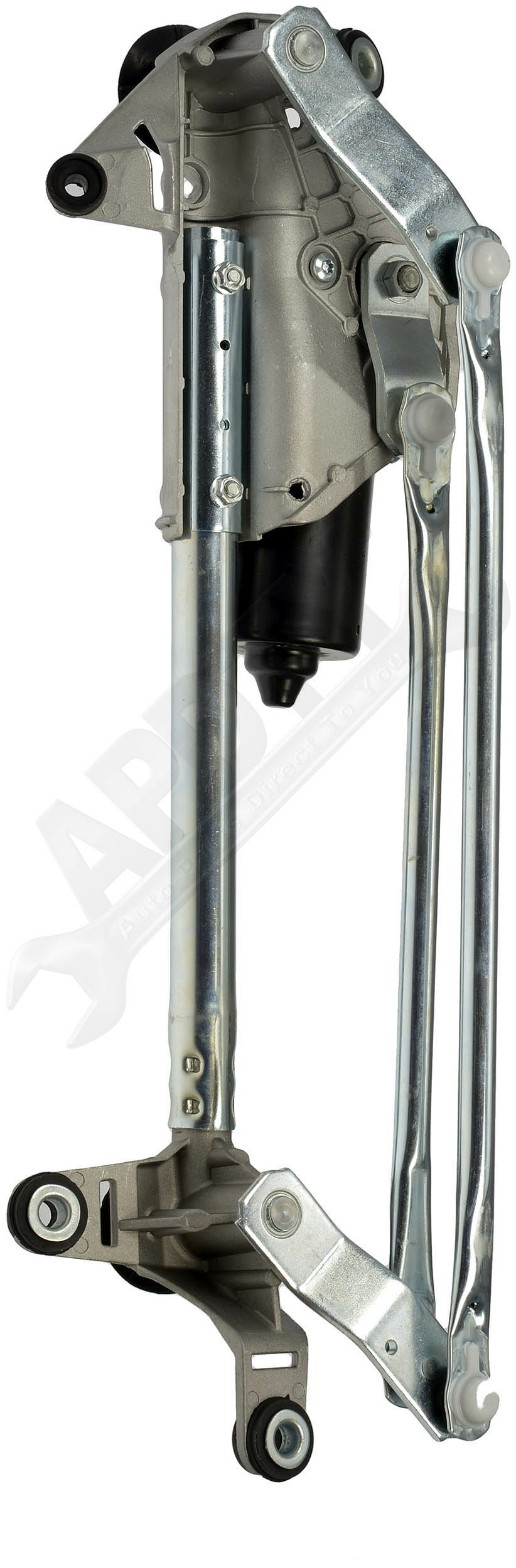 Large apdty 160519 x4 o 2