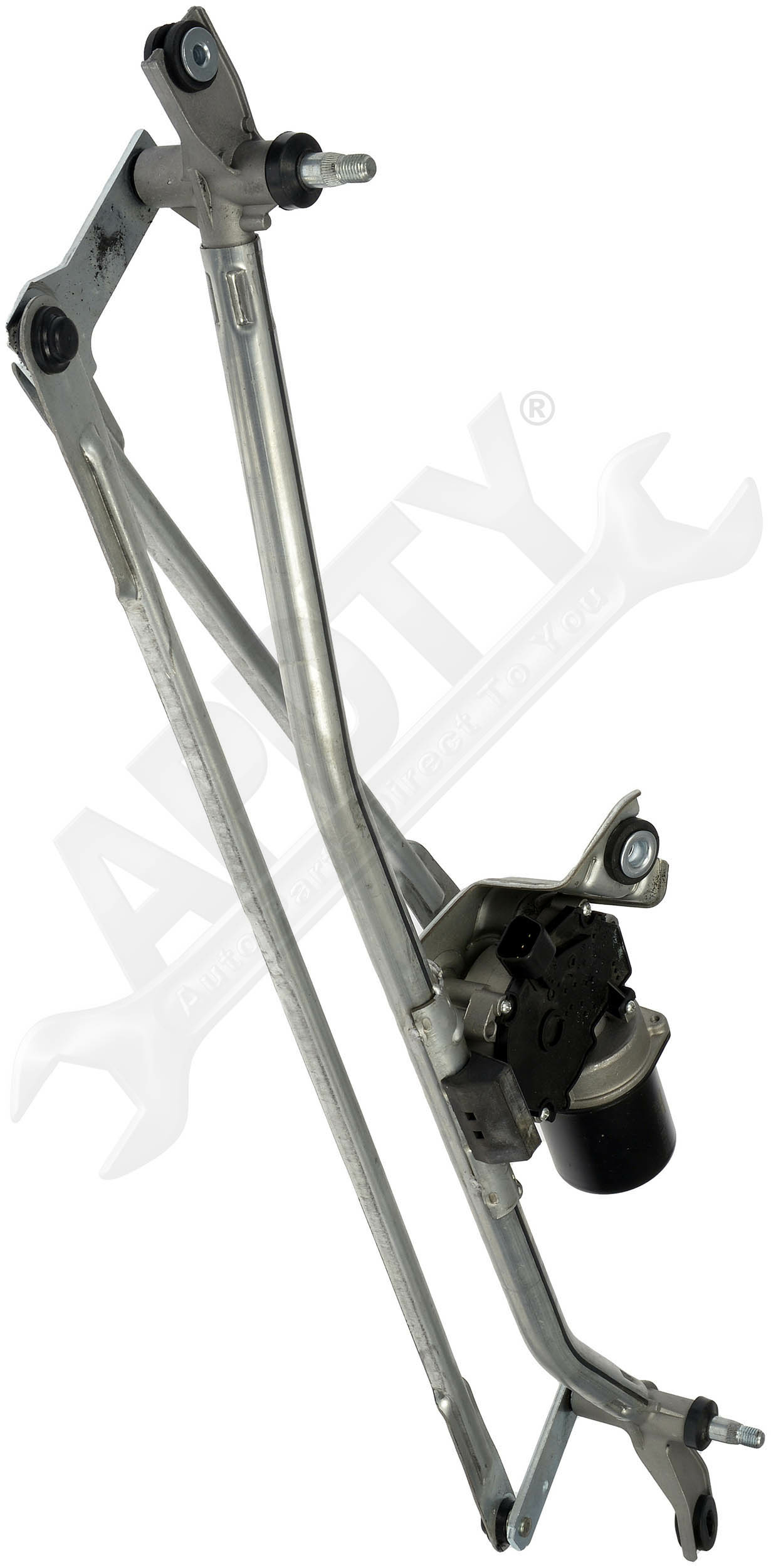 Large apdty 160520 x4 o 1