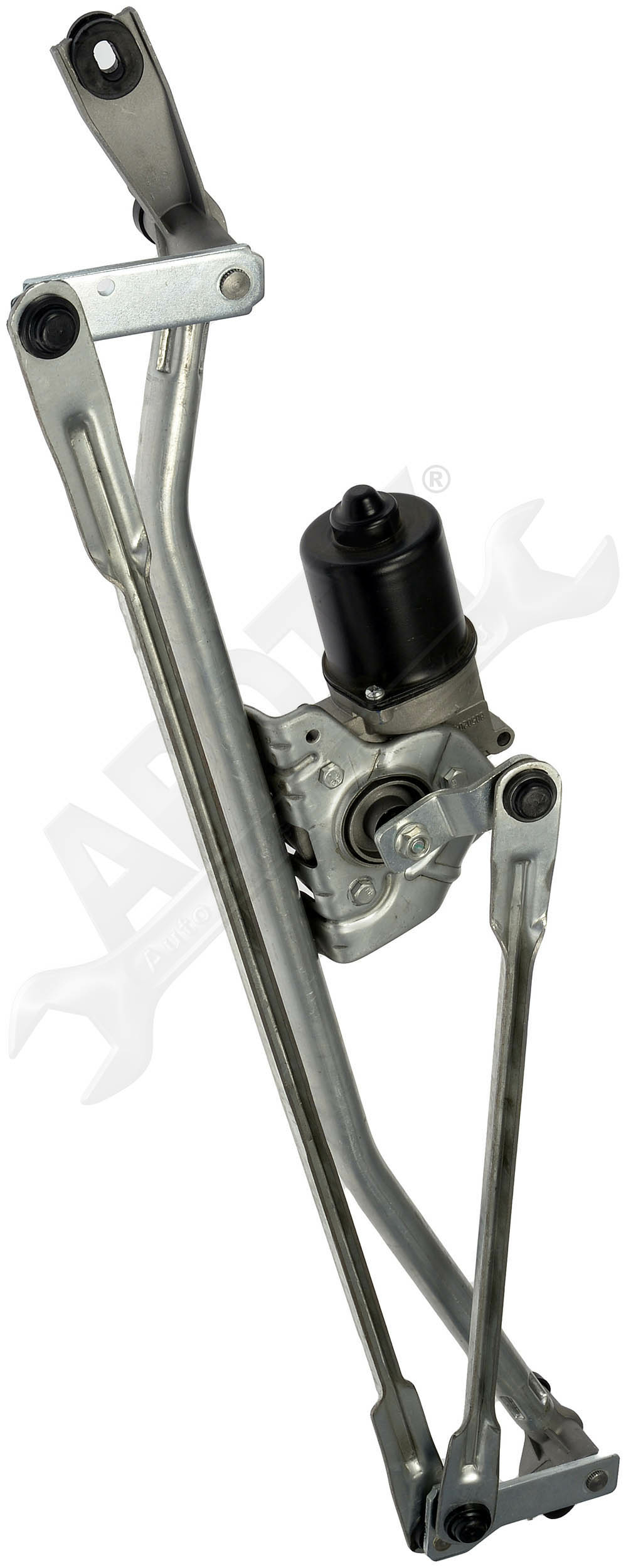 Large apdty 160520 x4 o 2