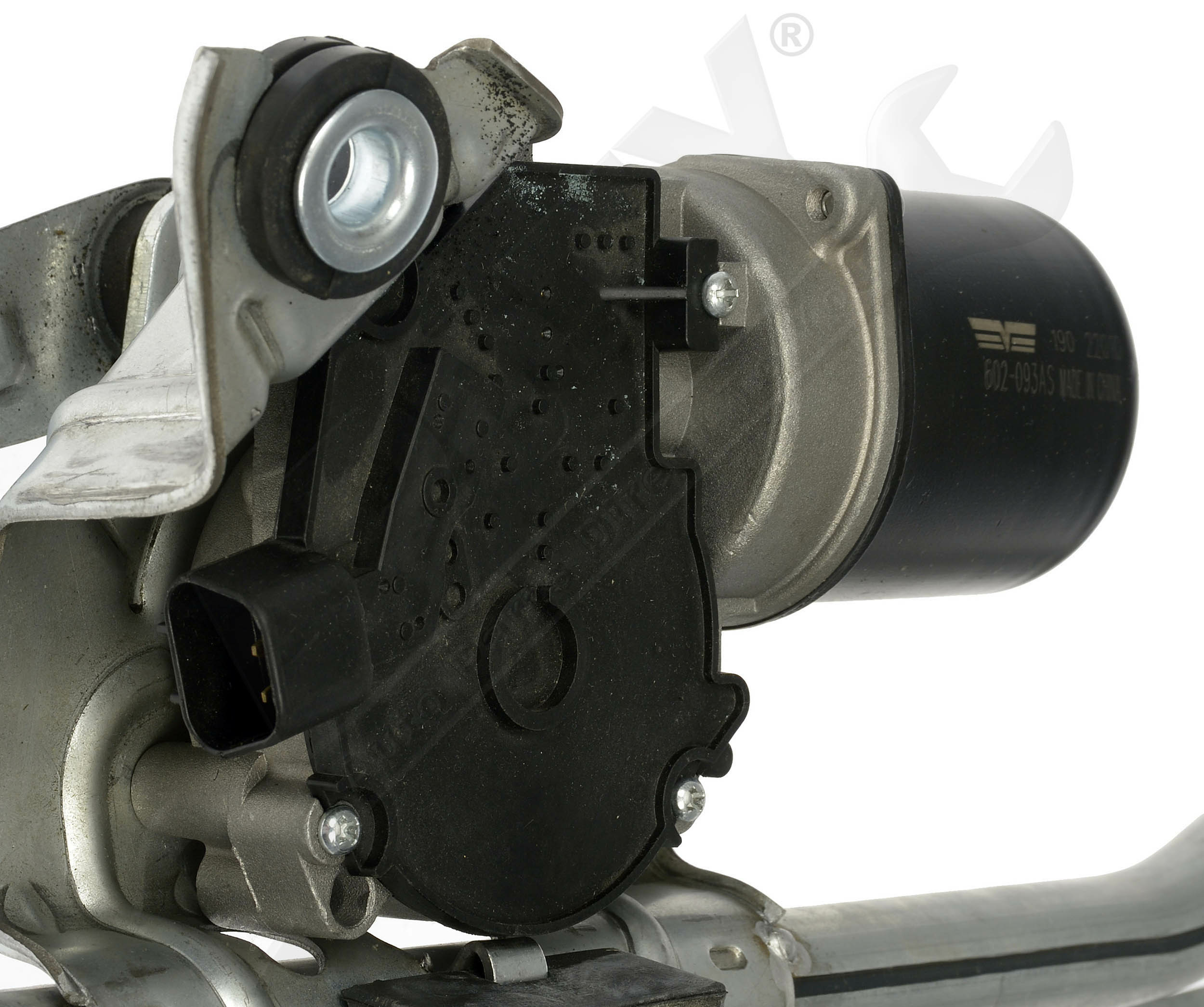 Large apdty 160520 x4 o 5