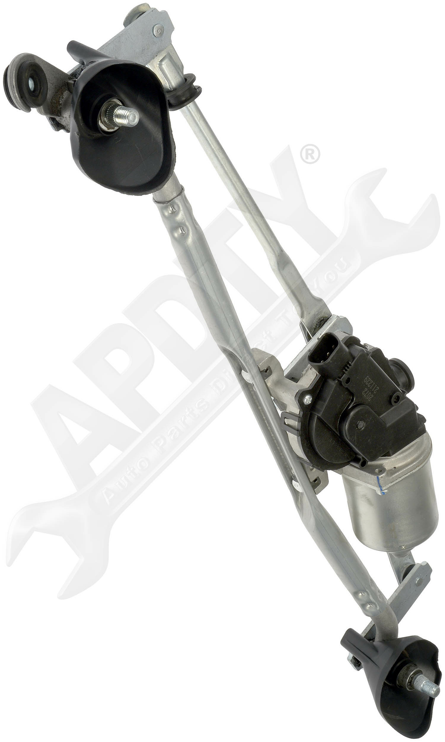 Large apdty 160523 x4 o 1