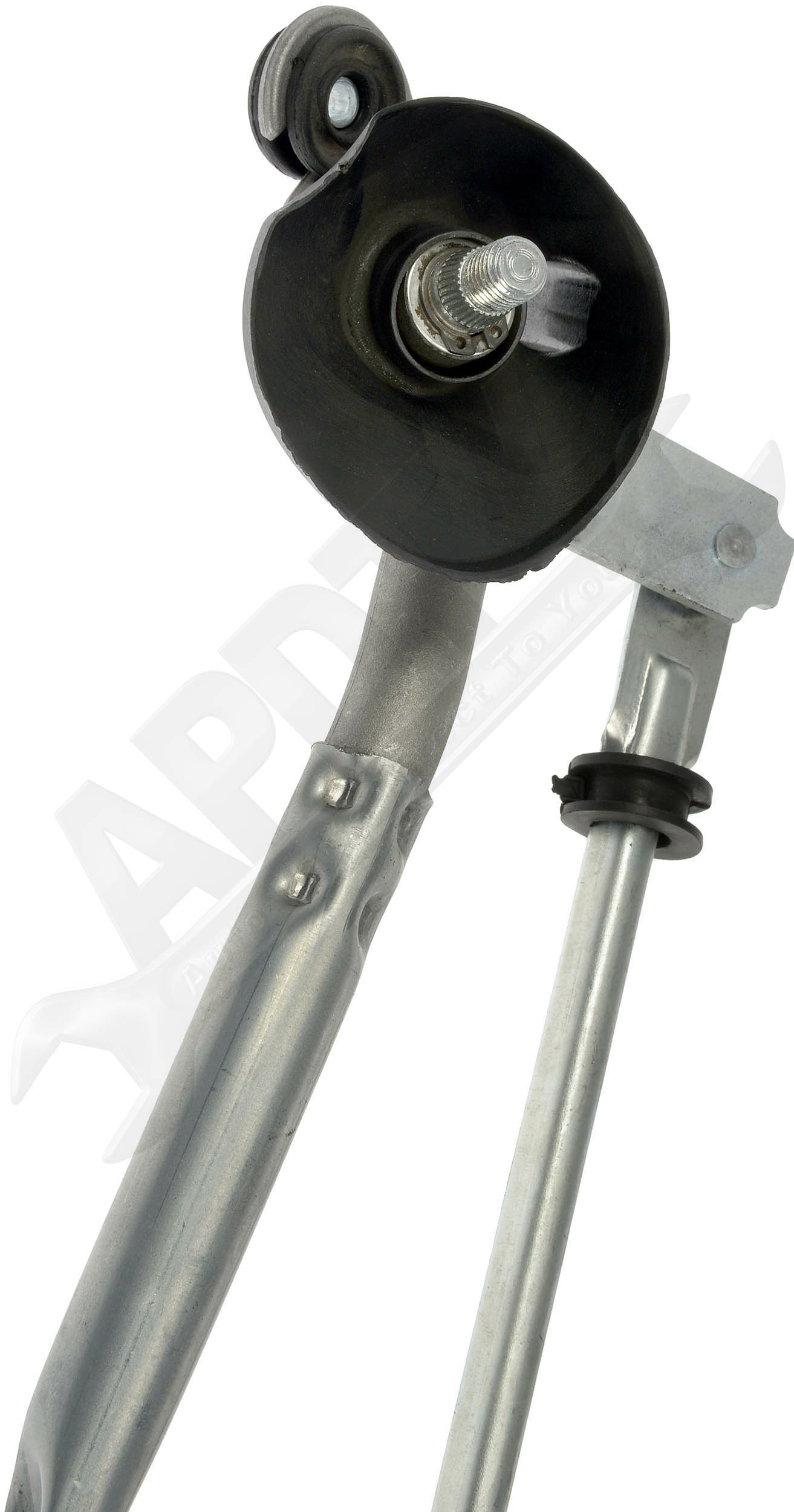 Large apdty 160523 x4 o 3