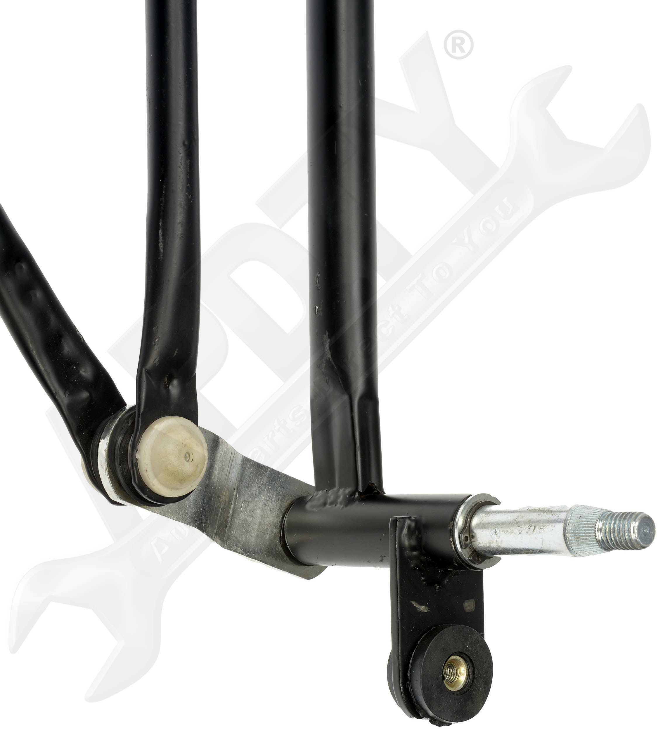 Large apdty 160524 x4 o 4