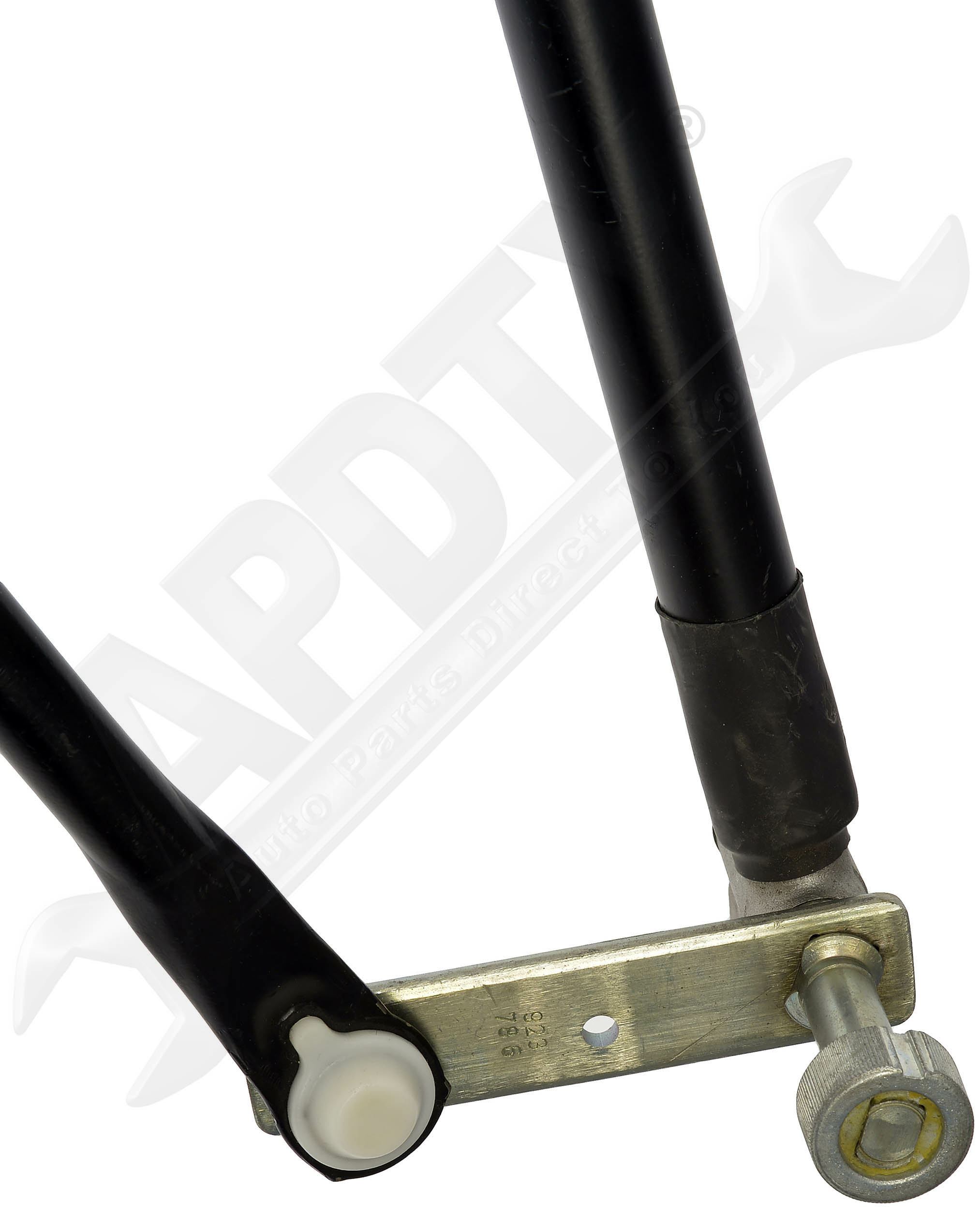Large apdty 160525 x4 o 4