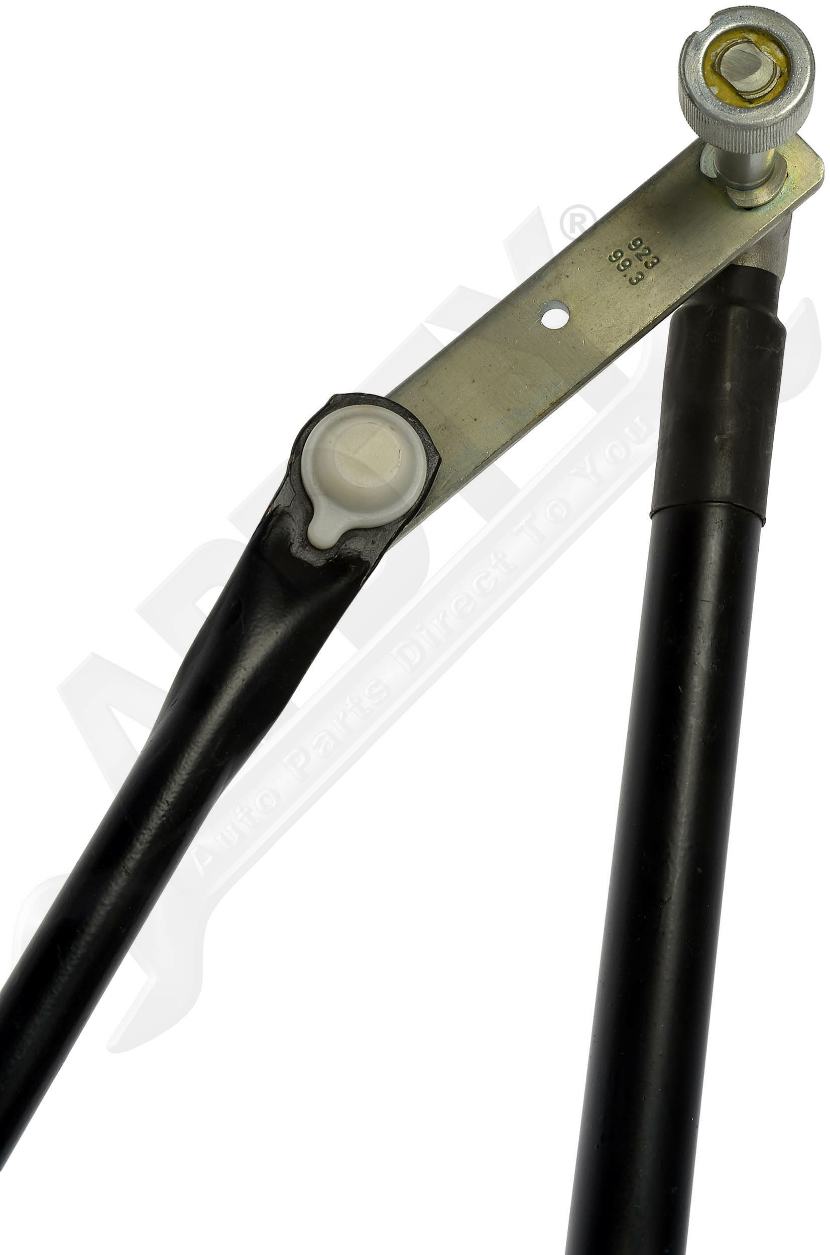 Large apdty 160525 x4 o 3