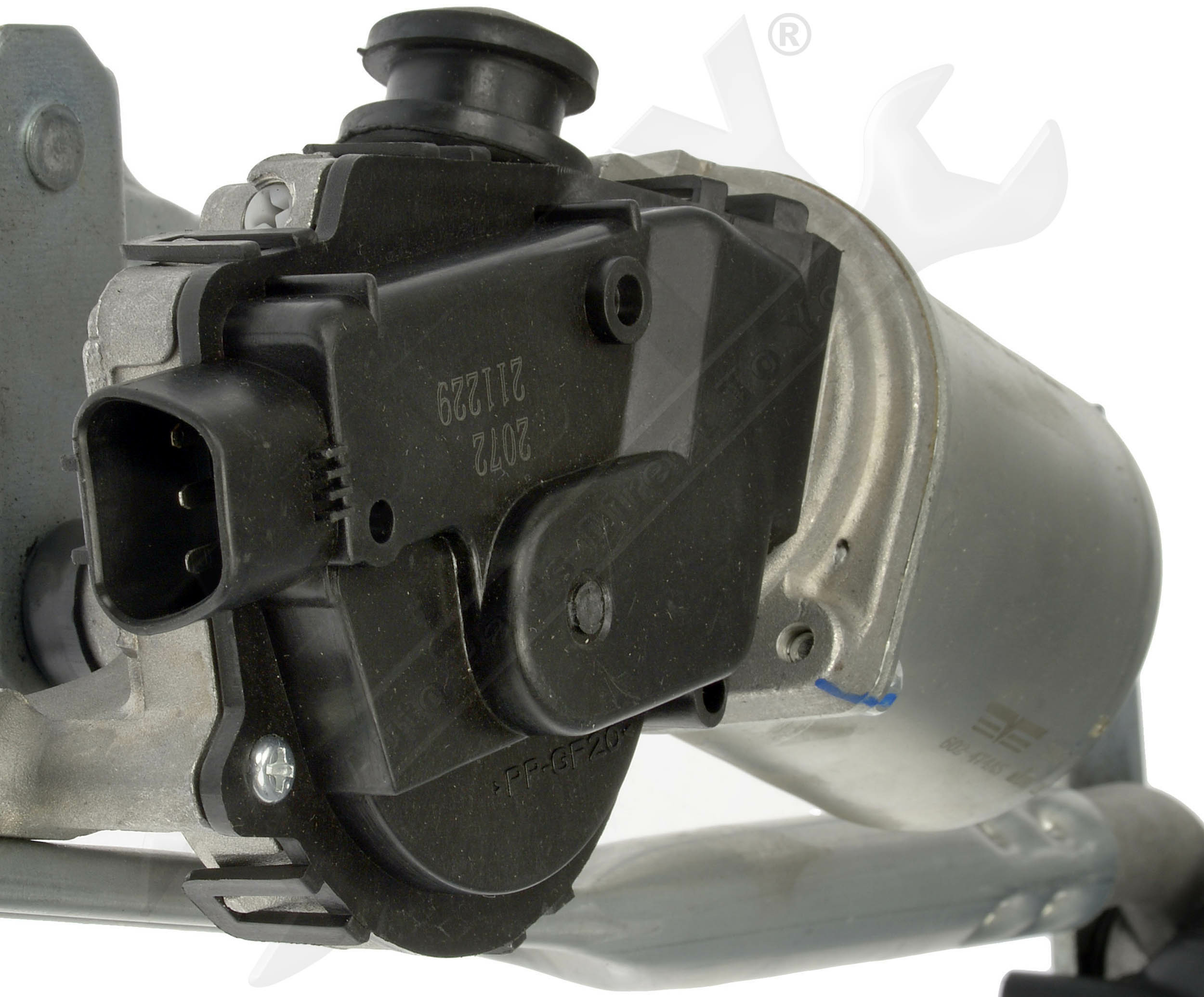 Large apdty 160523 x4 o 5