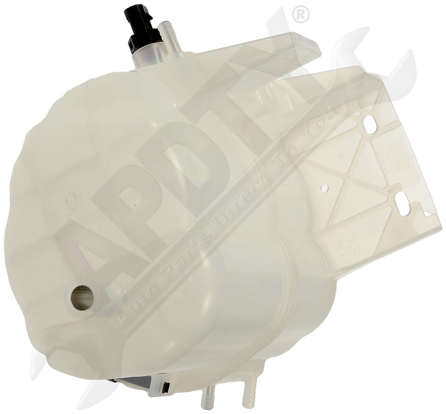 Large apdty 160526 x4 o 3