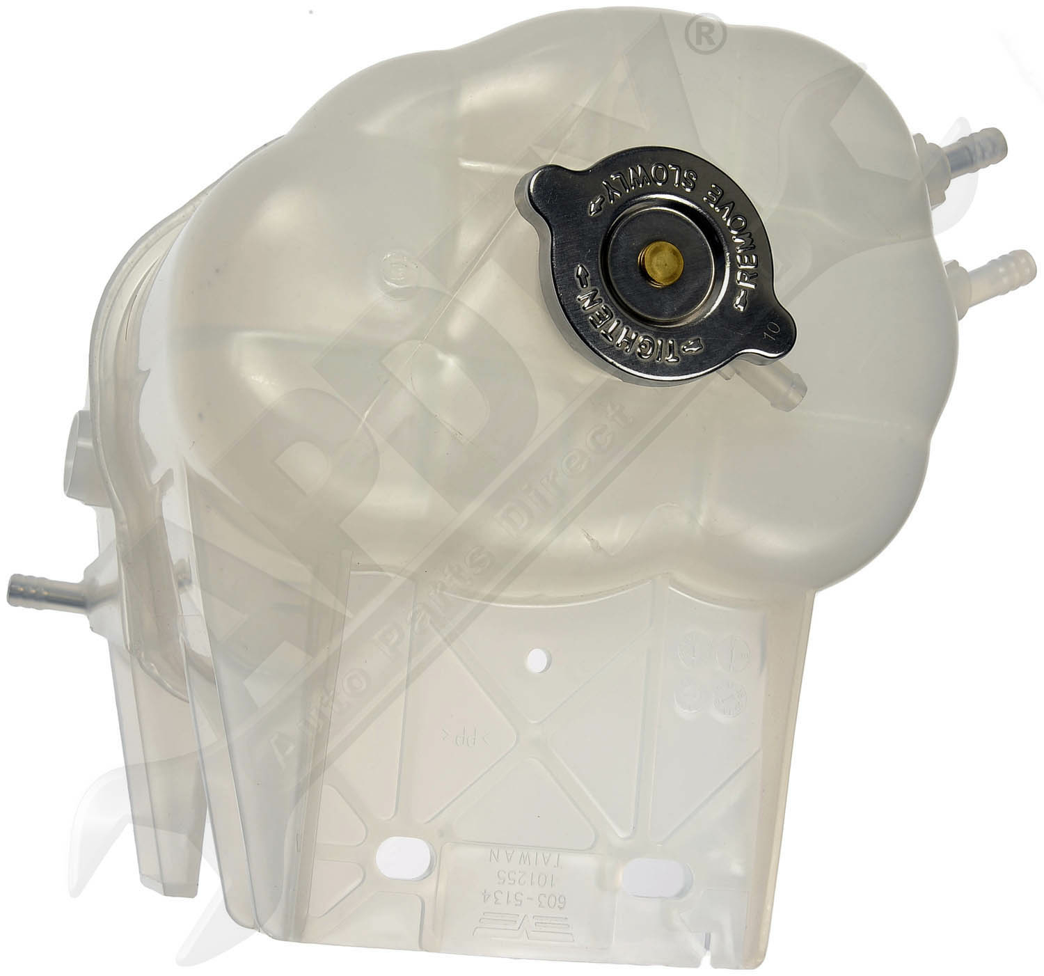 Large apdty 160527 x4 o 4