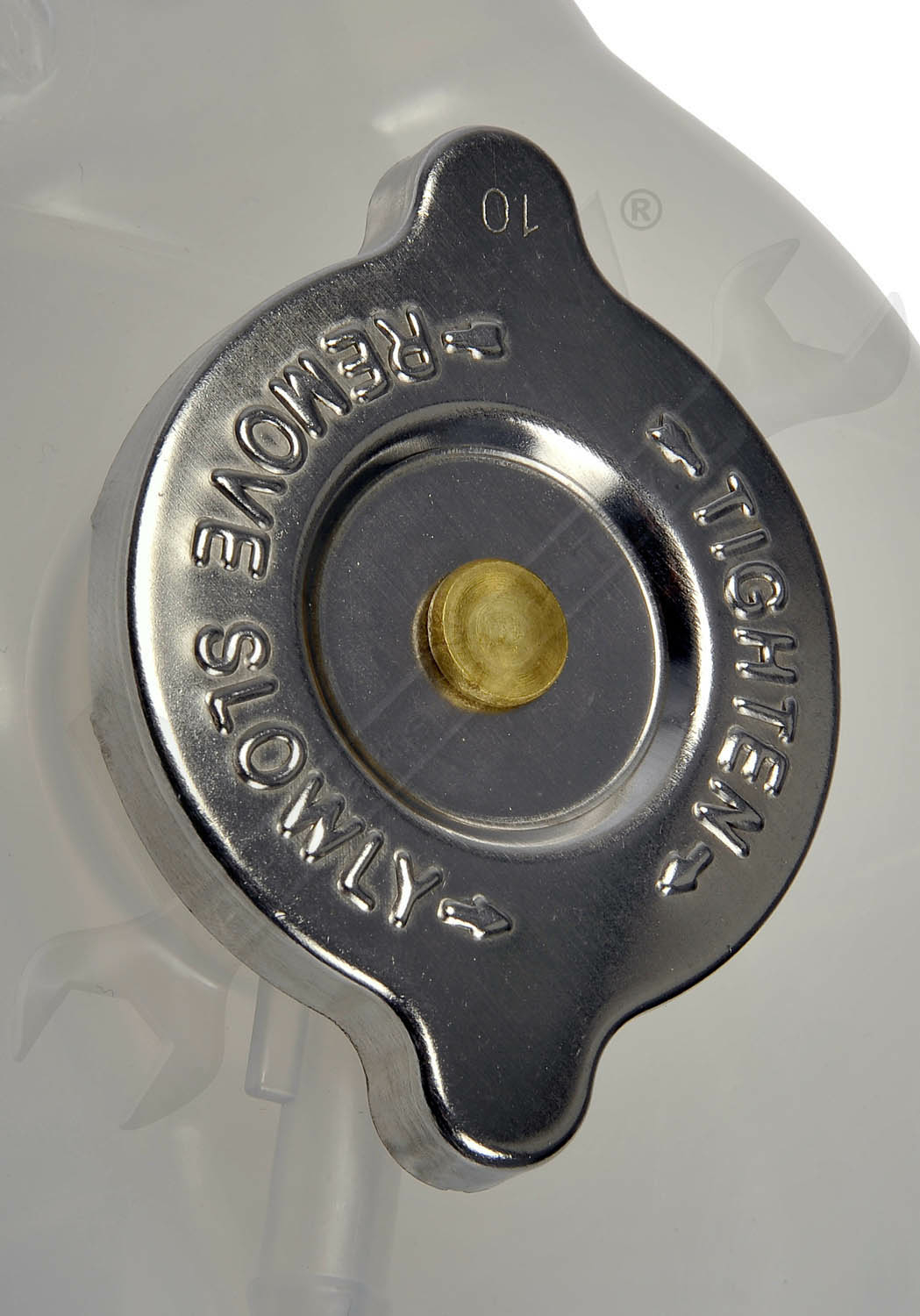 Large apdty 160528 x4 o 4