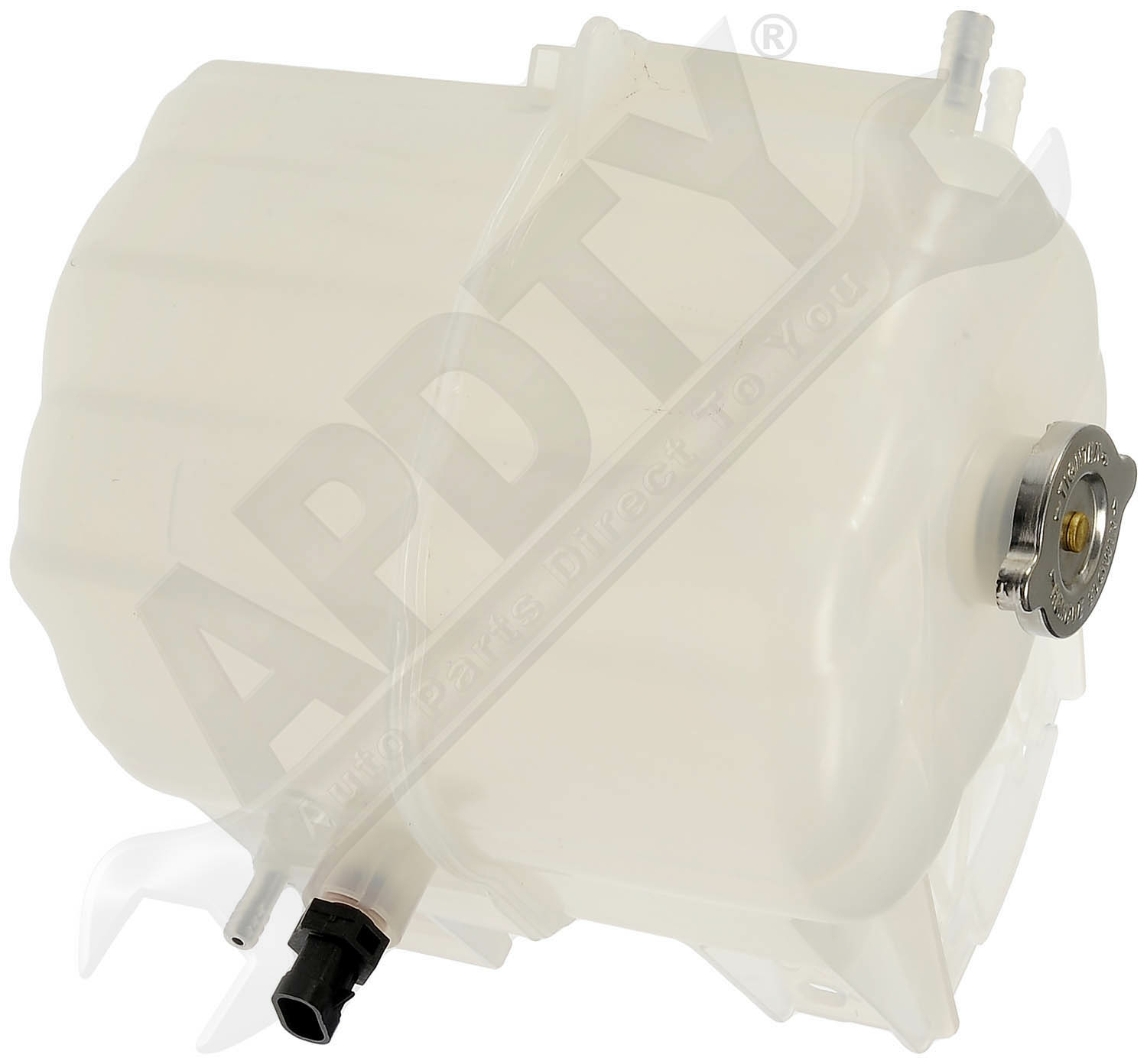 Large apdty 160529 x4 o 1