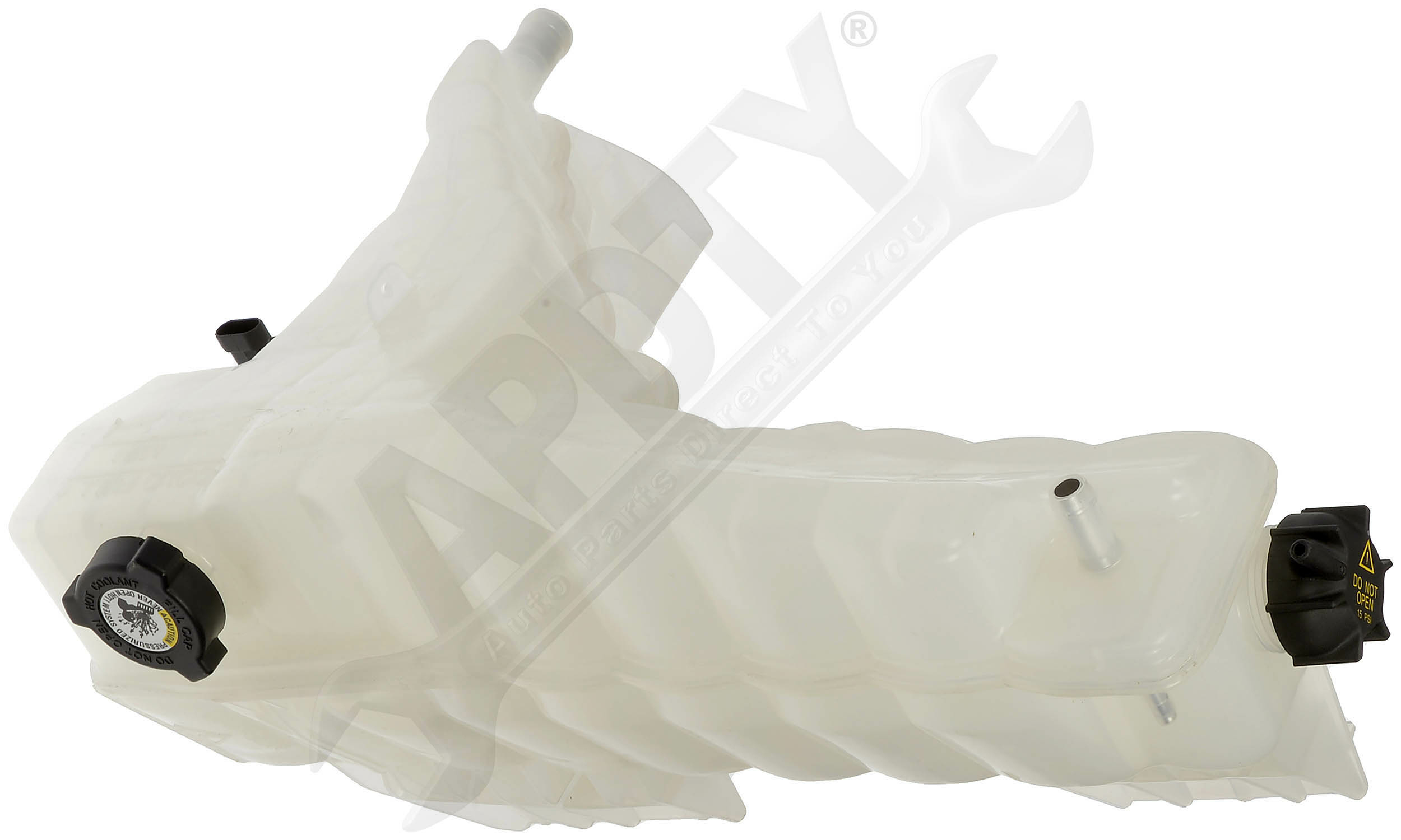 Large apdty 160531 x4 o 1