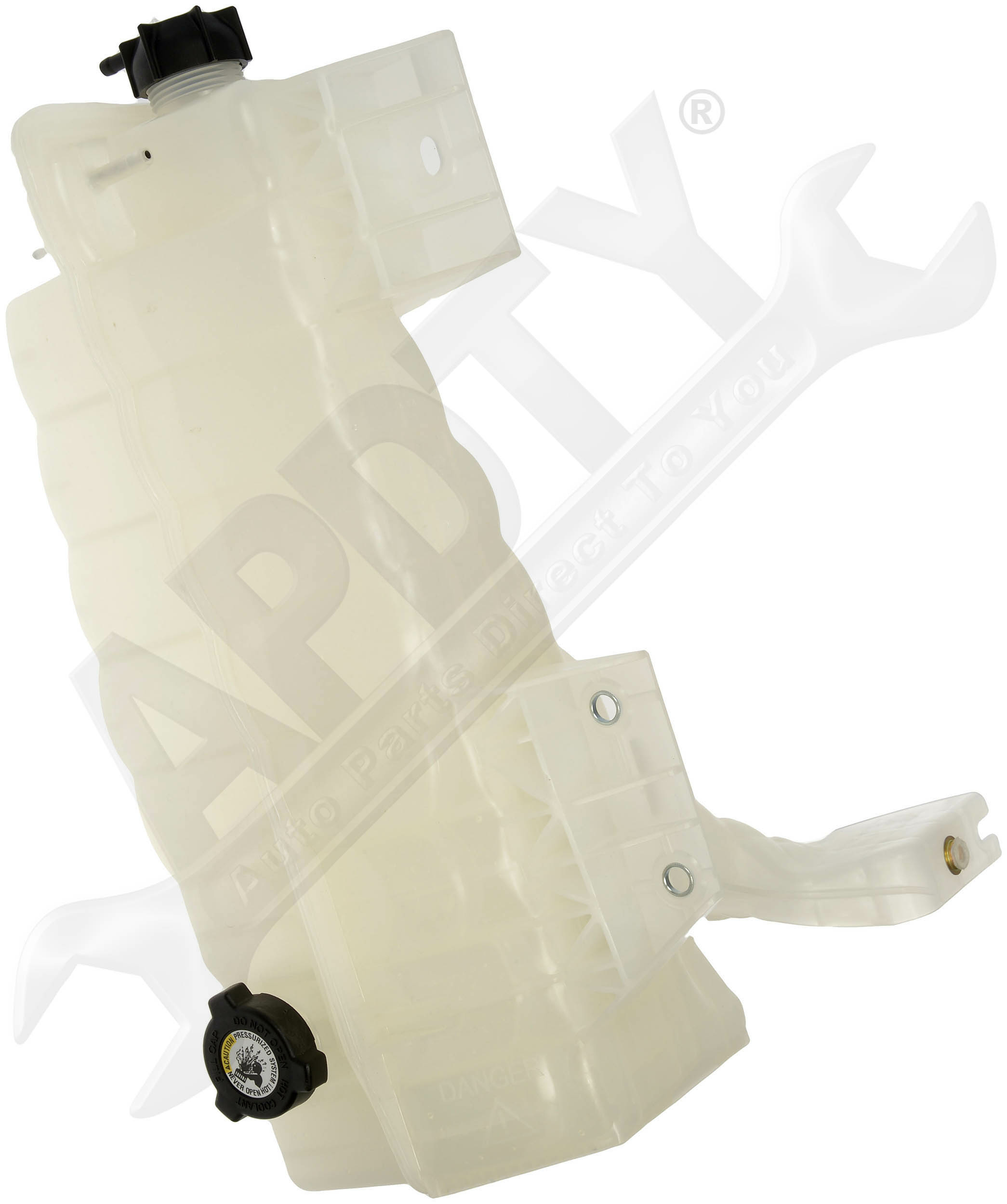 Large apdty 160530 x4 o 1