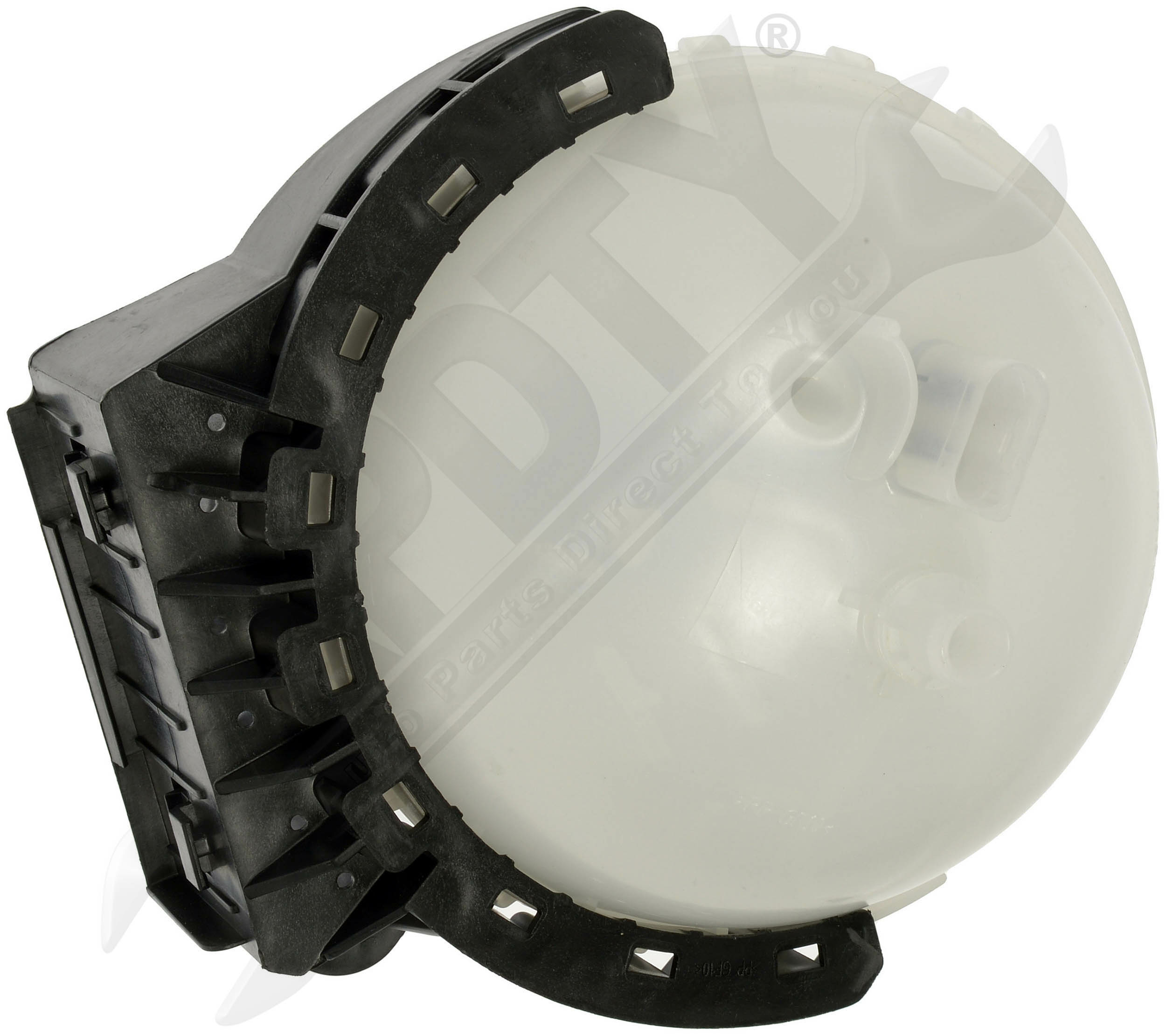 Large apdty 160532 x4 o 4