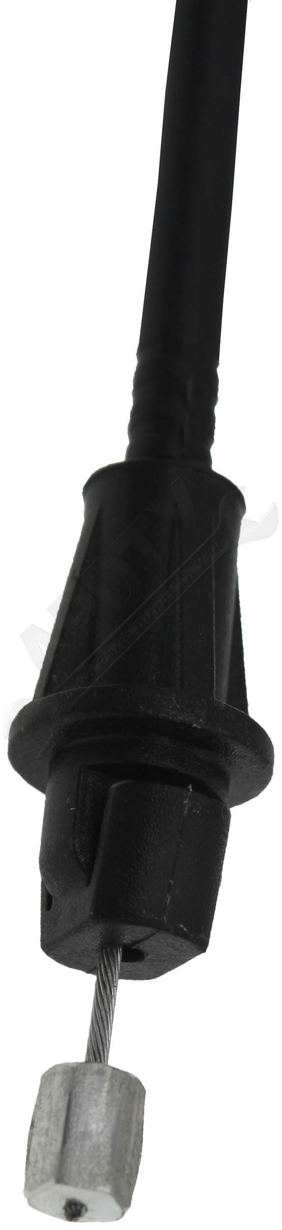 Large apdty 160542 x4 o 3